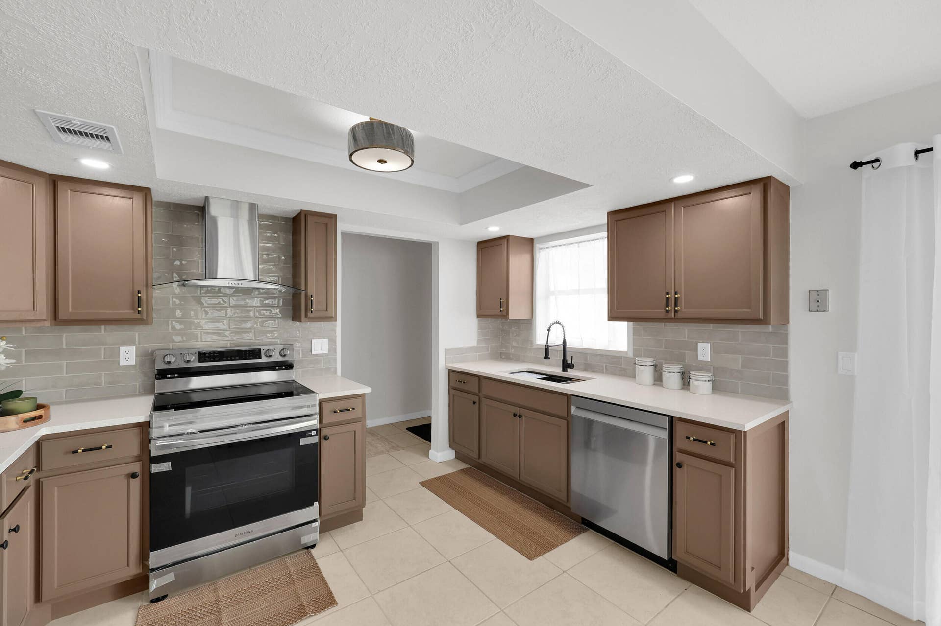311 NW Byron Street, Port St Lucie, FL 34983 311 nw byron st - 14