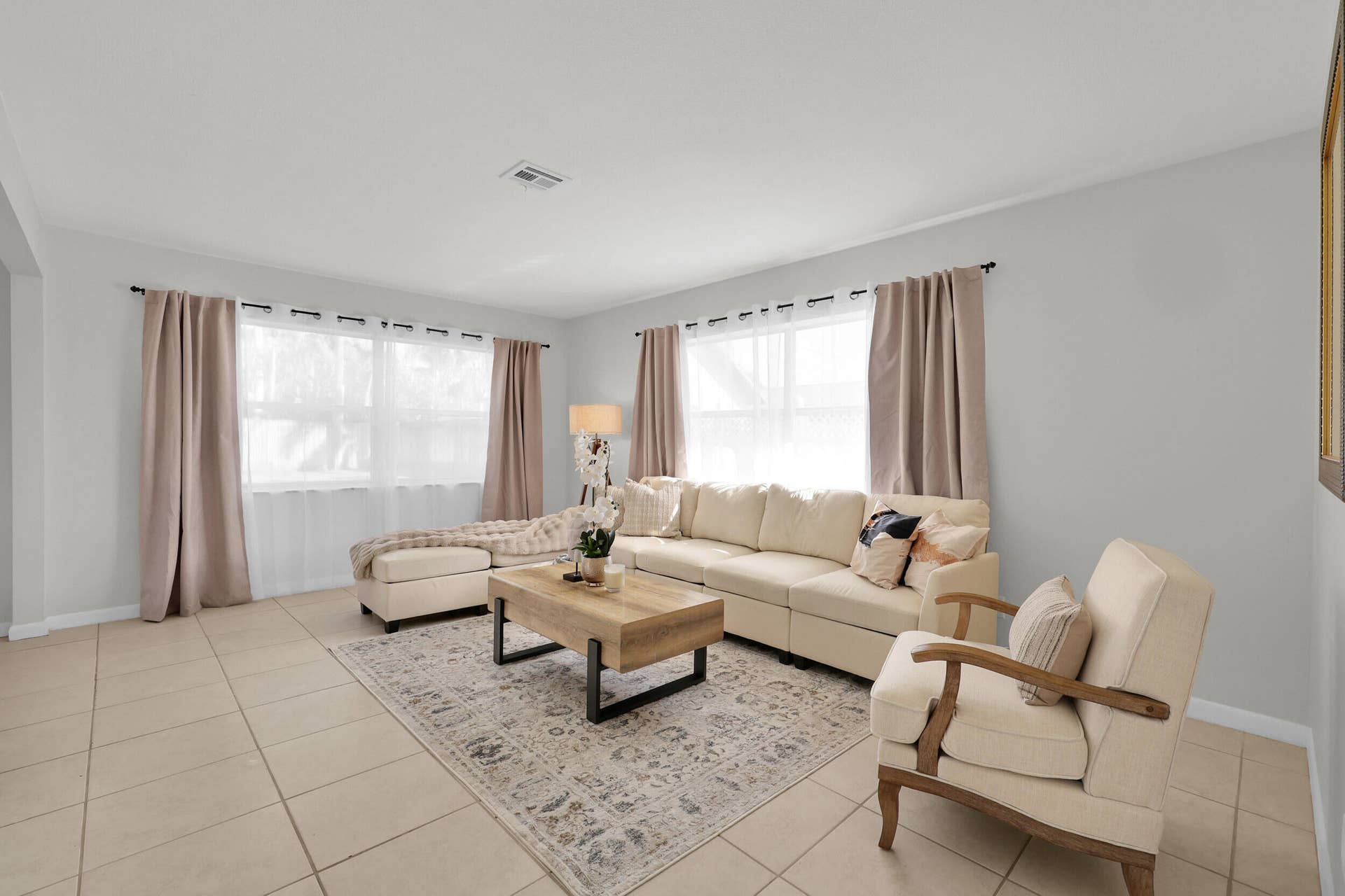 311 NW Byron Street, Port St Lucie, FL 34983 311 nw byron st - 08