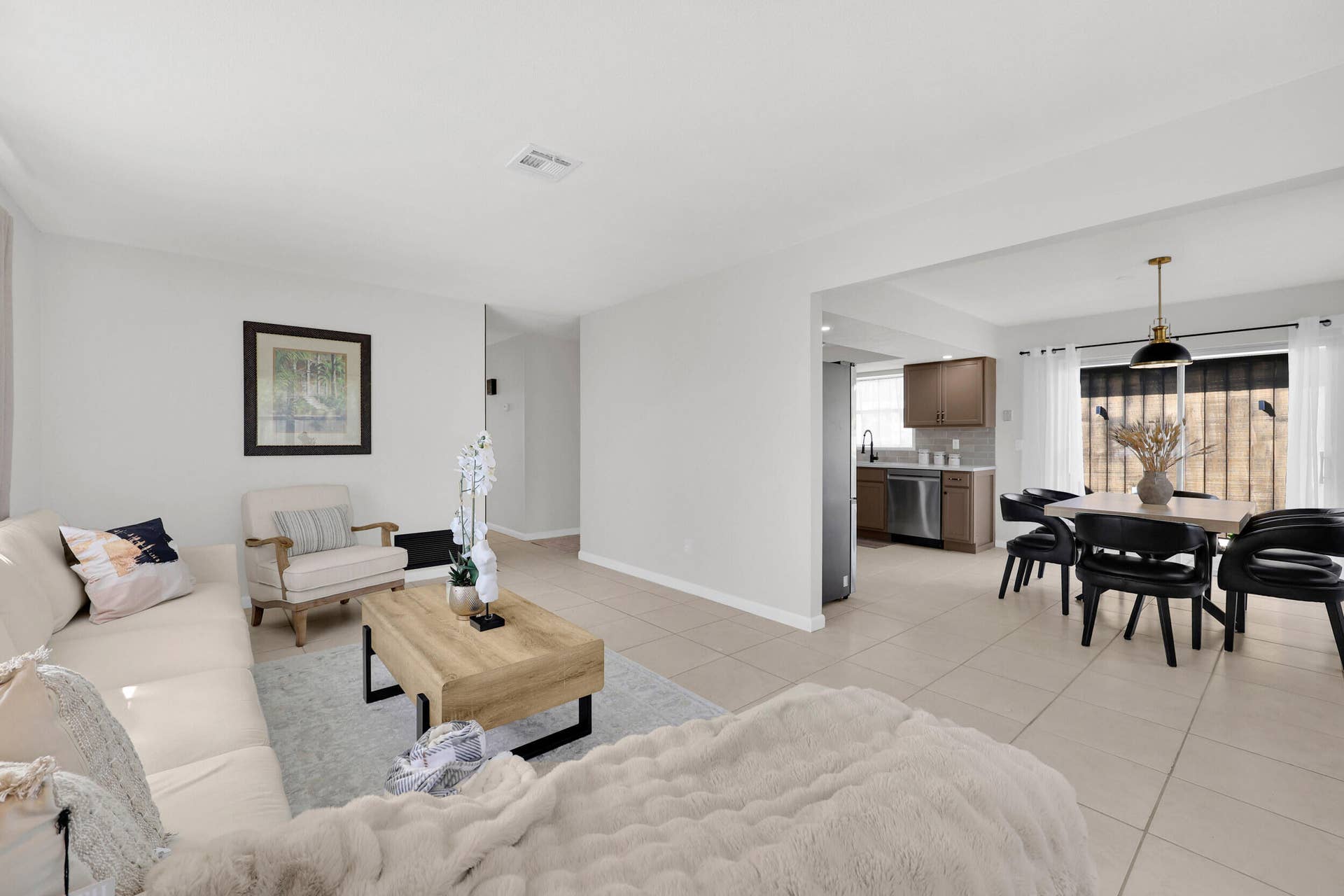 311 NW Byron Street, Port St Lucie, FL 34983 311 nw byron st - 10