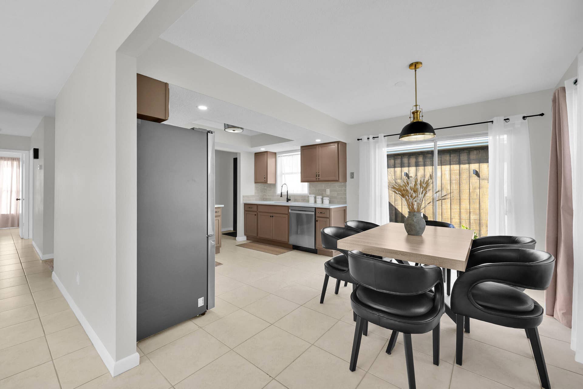 311 NW Byron Street, Port St Lucie, FL 34983 311 nw byron st - 11