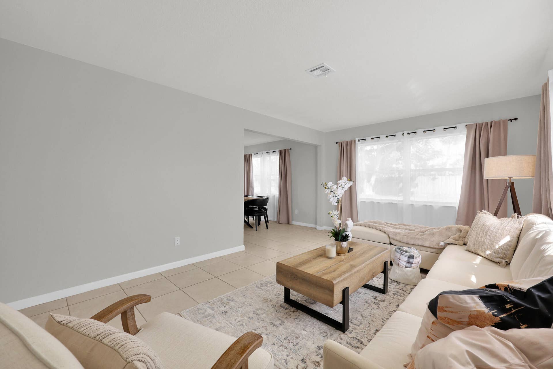 311 NW Byron Street, Port St Lucie, FL 34983 311 nw byron st - 09