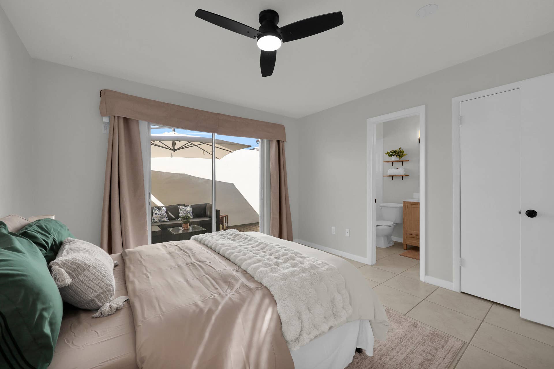 311 NW Byron Street, Port St Lucie, FL 34983 311 nw byron st - 18
