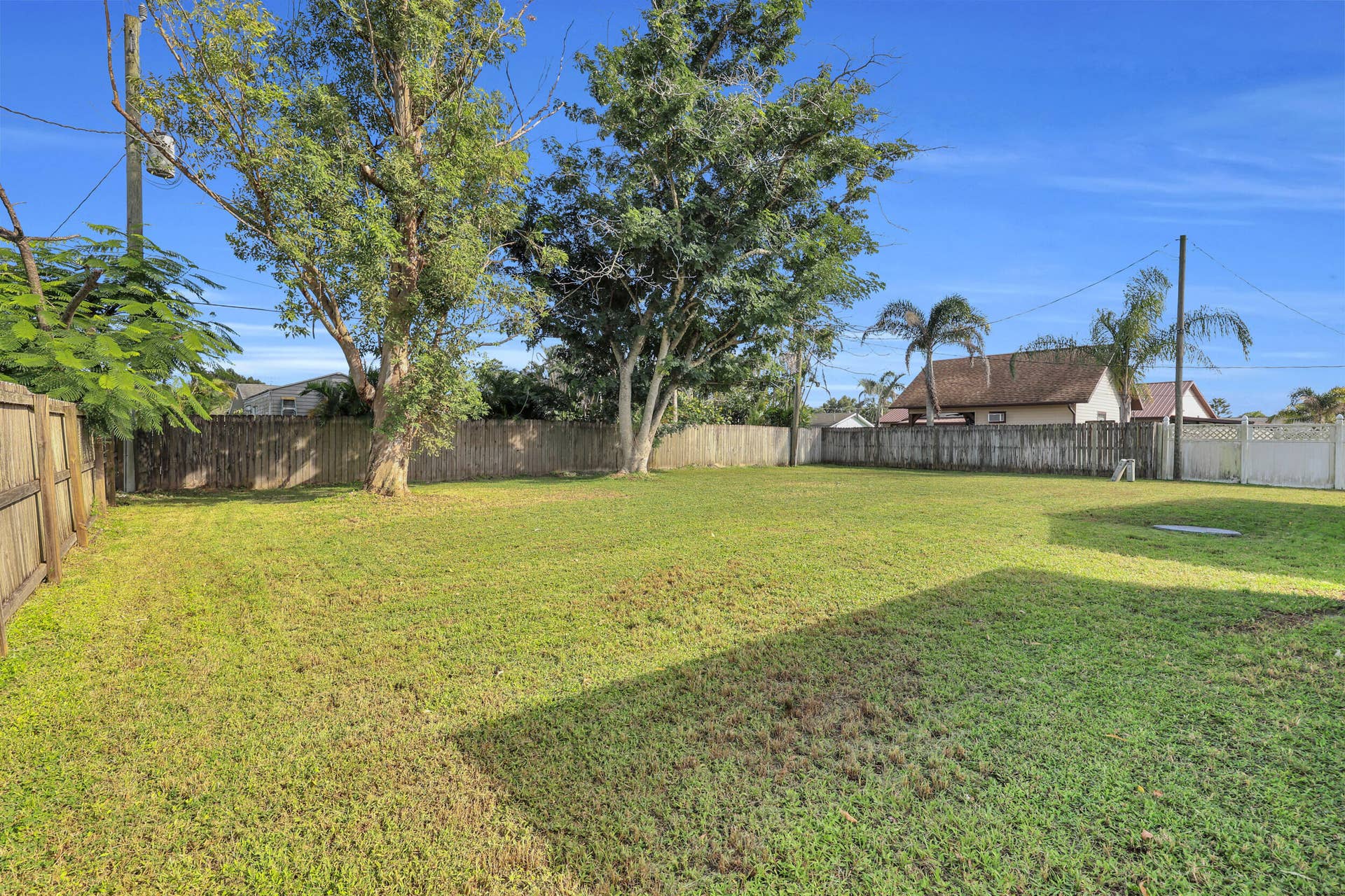 311 NW Byron Street, Port St Lucie, FL 34983 311 nw byron st - 29