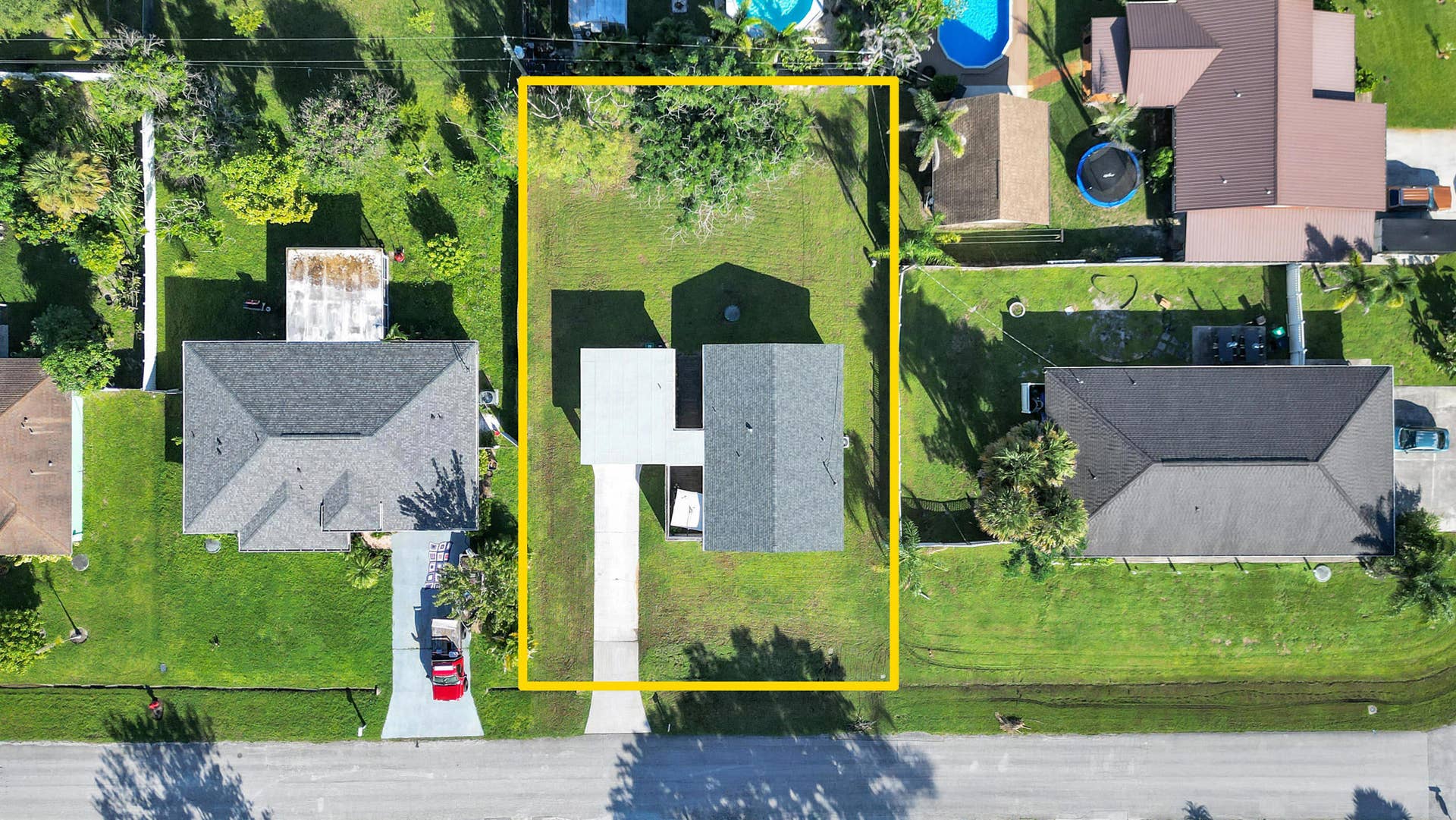 311 NW Byron Street, Port St Lucie, FL 34983 311 nw byron st - 35 copy
