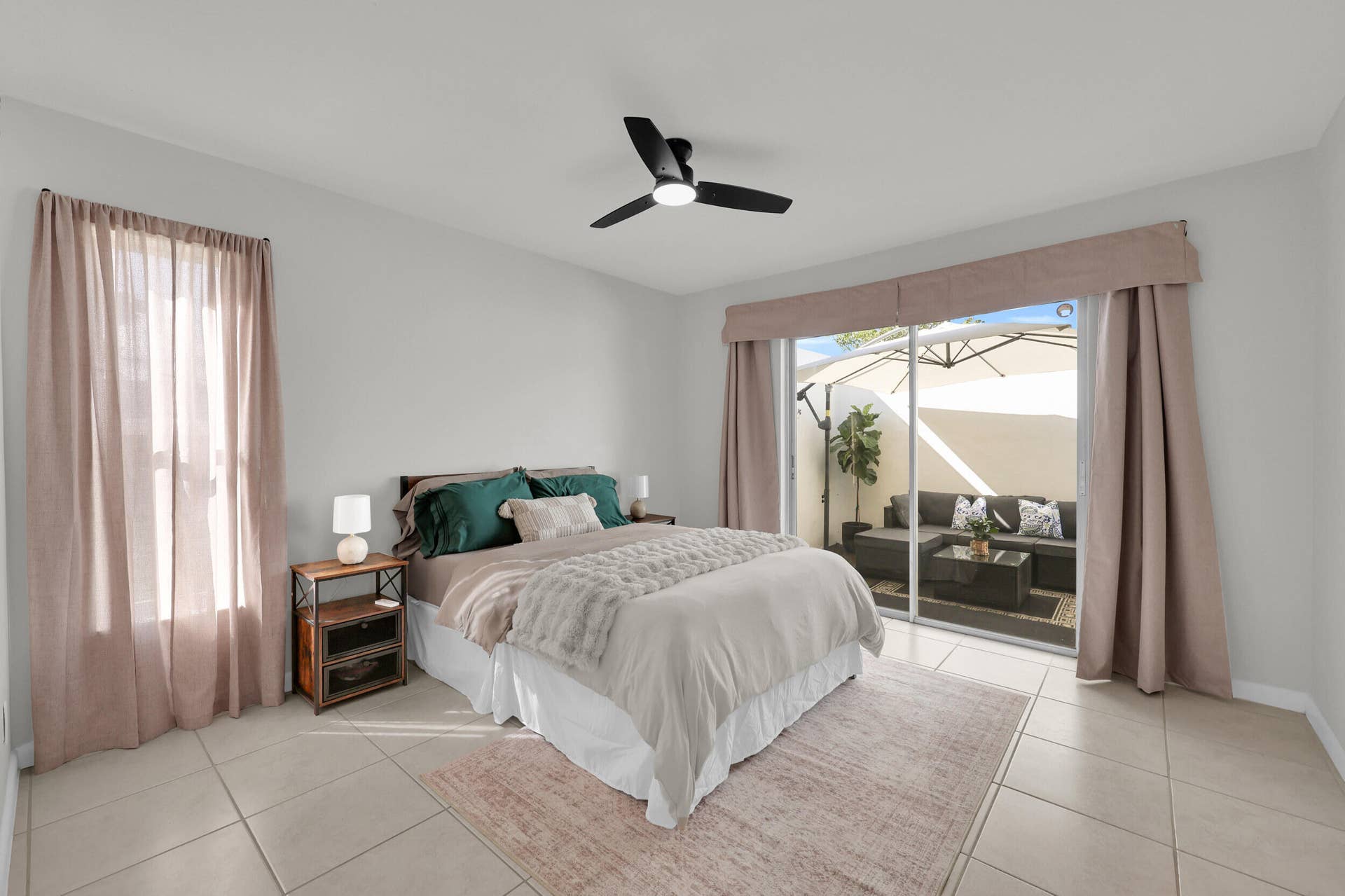 311 NW Byron Street, Port St Lucie, FL 34983 311 nw byron st - 17