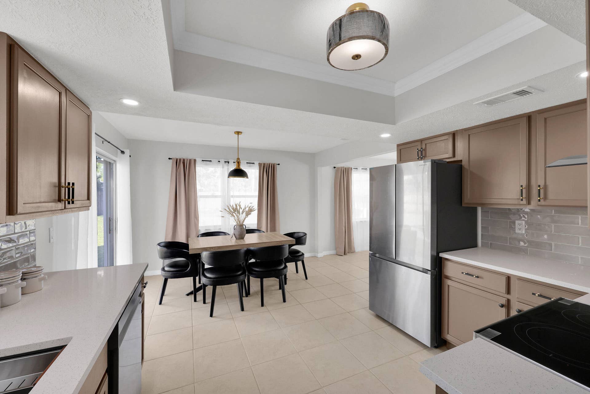 311 NW Byron Street, Port St Lucie, FL 34983 311 nw byron st - 16