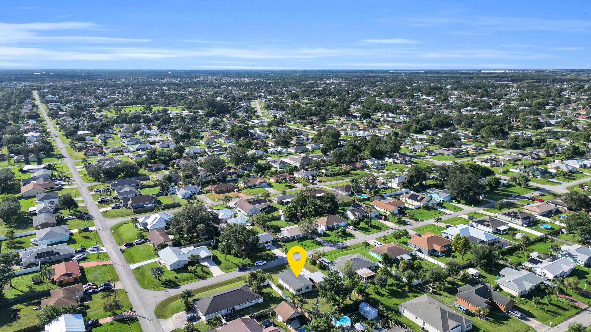 311 NW Byron Street, Port St Lucie, FL 34983 311 nw byron st - 41 copy