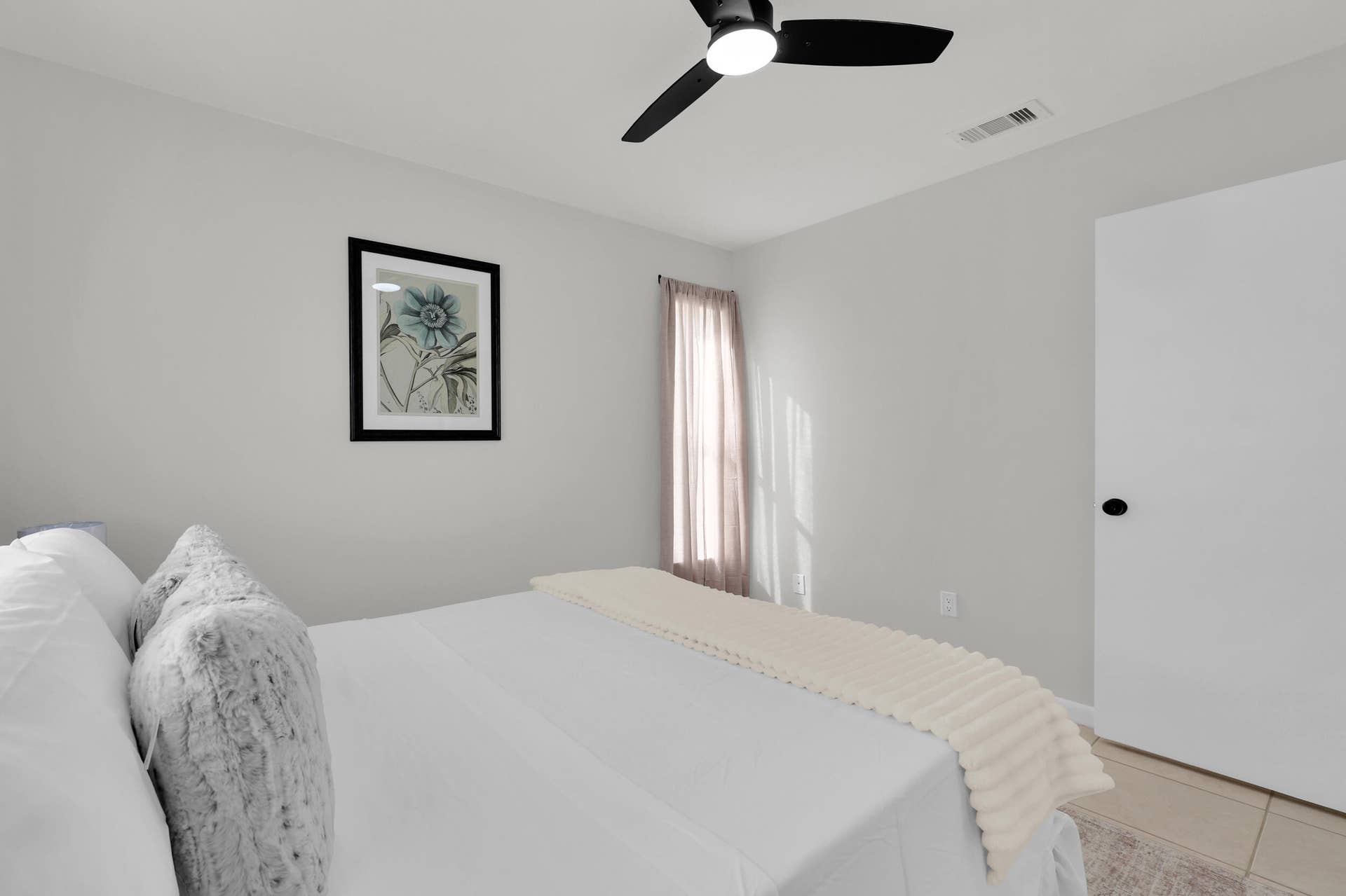 311 NW Byron Street, Port St Lucie, FL 34983 311 nw byron st - 25