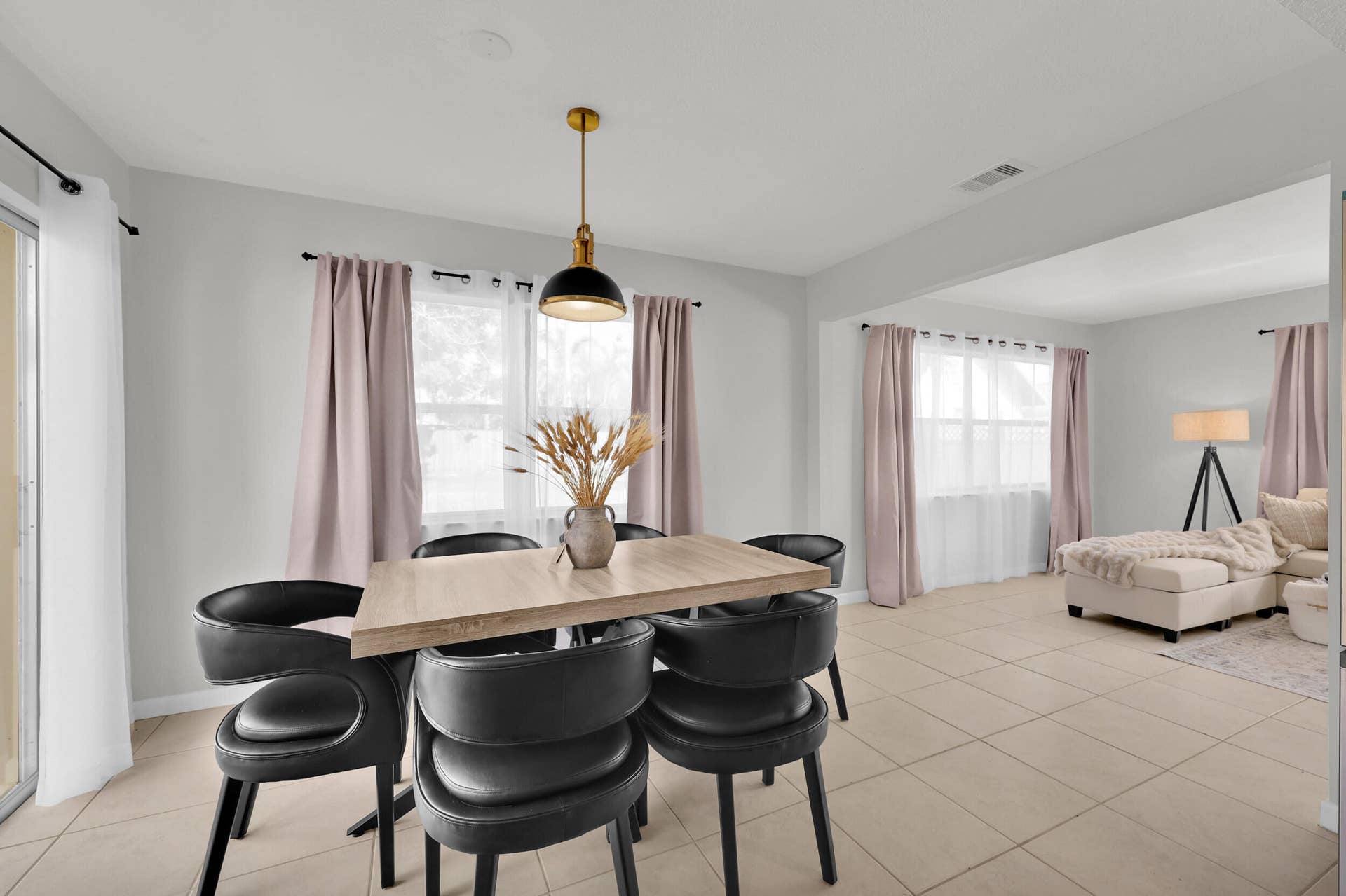 311 NW Byron Street, Port St Lucie, FL 34983 311 nw byron st - 13