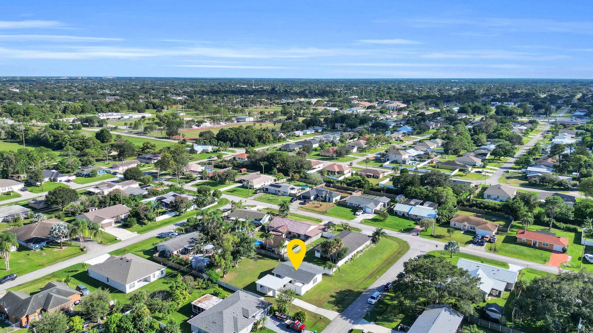 311 NW Byron Street, Port St Lucie, FL 34983 311 nw byron st - 34 copy