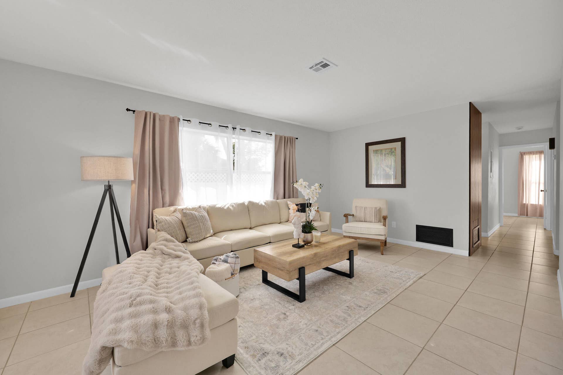 311 NW Byron Street, Port St Lucie, FL 34983 311 nw byron st - 07