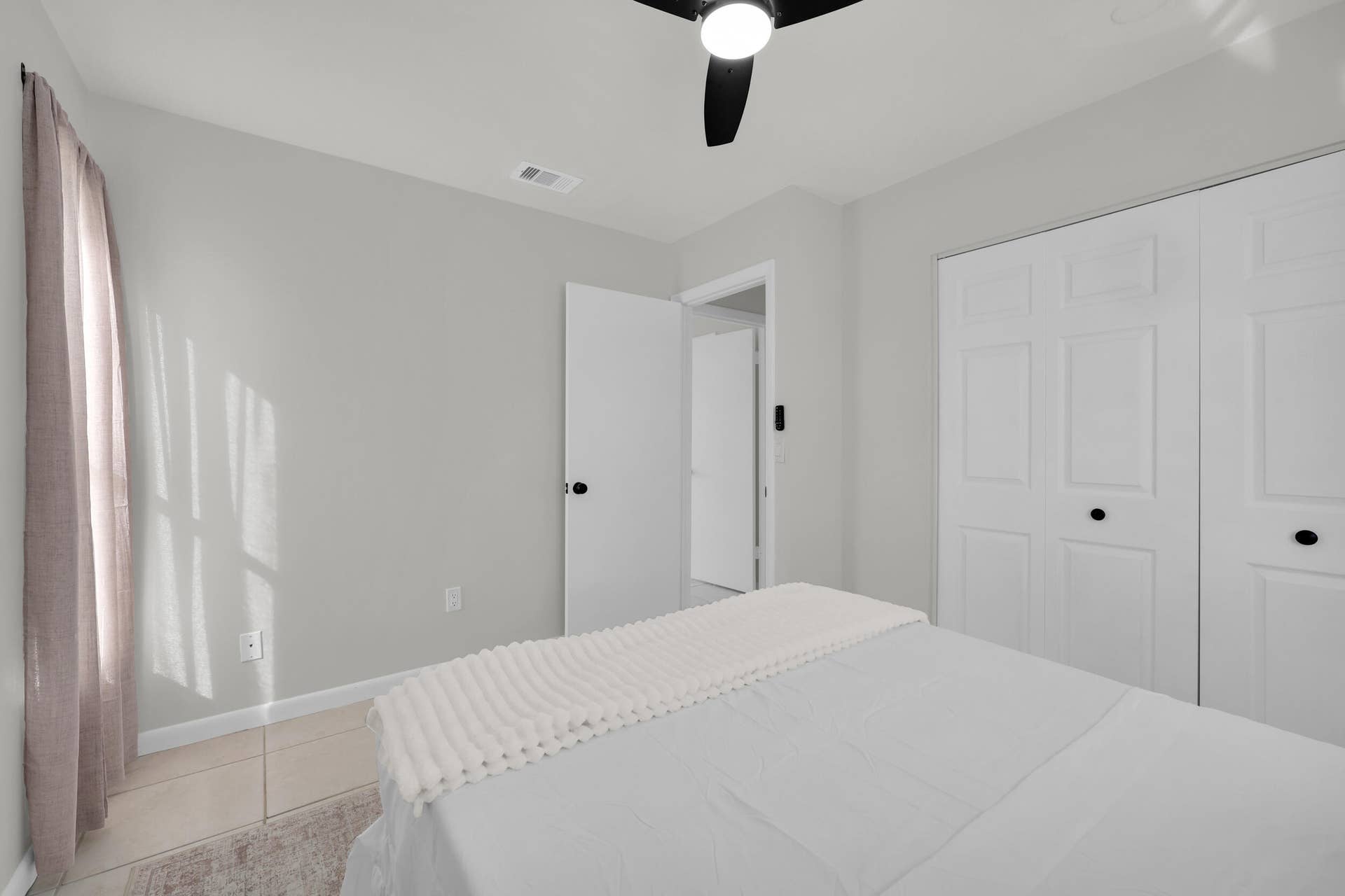 311 NW Byron Street, Port St Lucie, FL 34983 311 nw byron st - 24