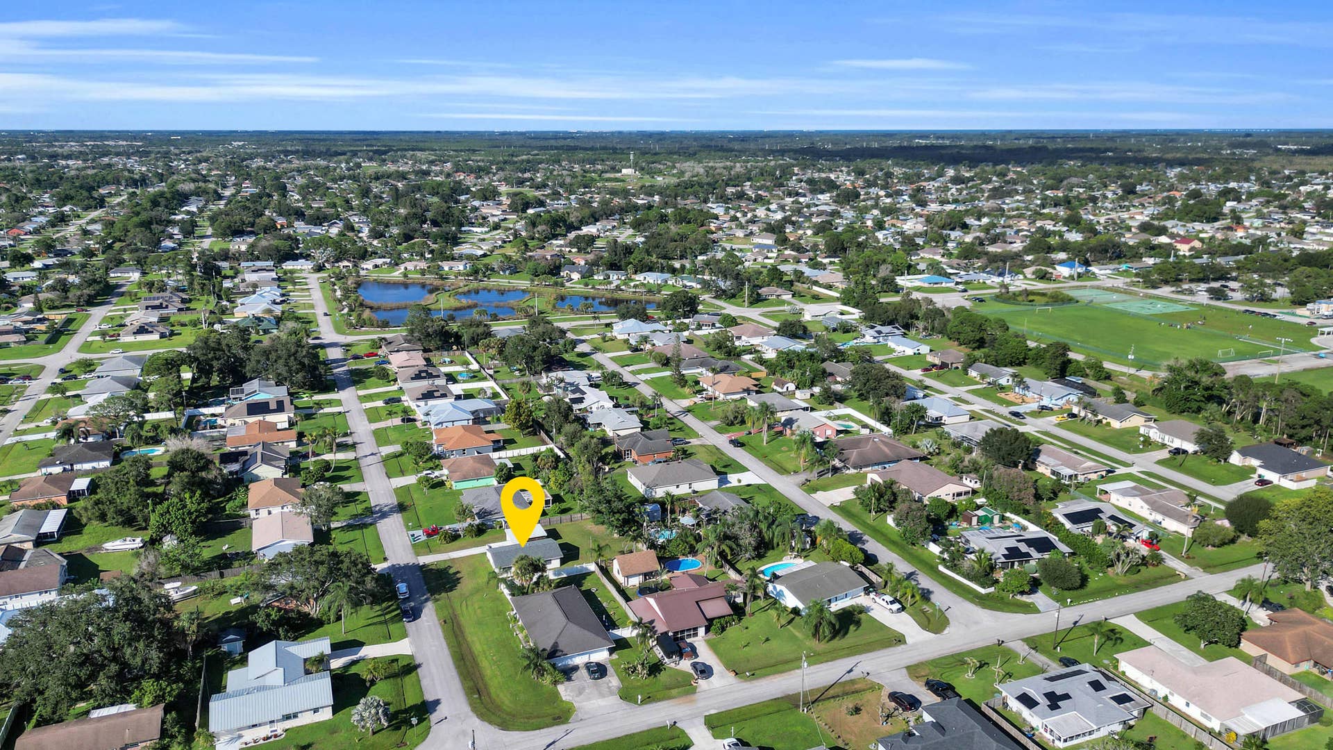 311 NW Byron Street, Port St Lucie, FL 34983 311 nw byron st - 37 copy