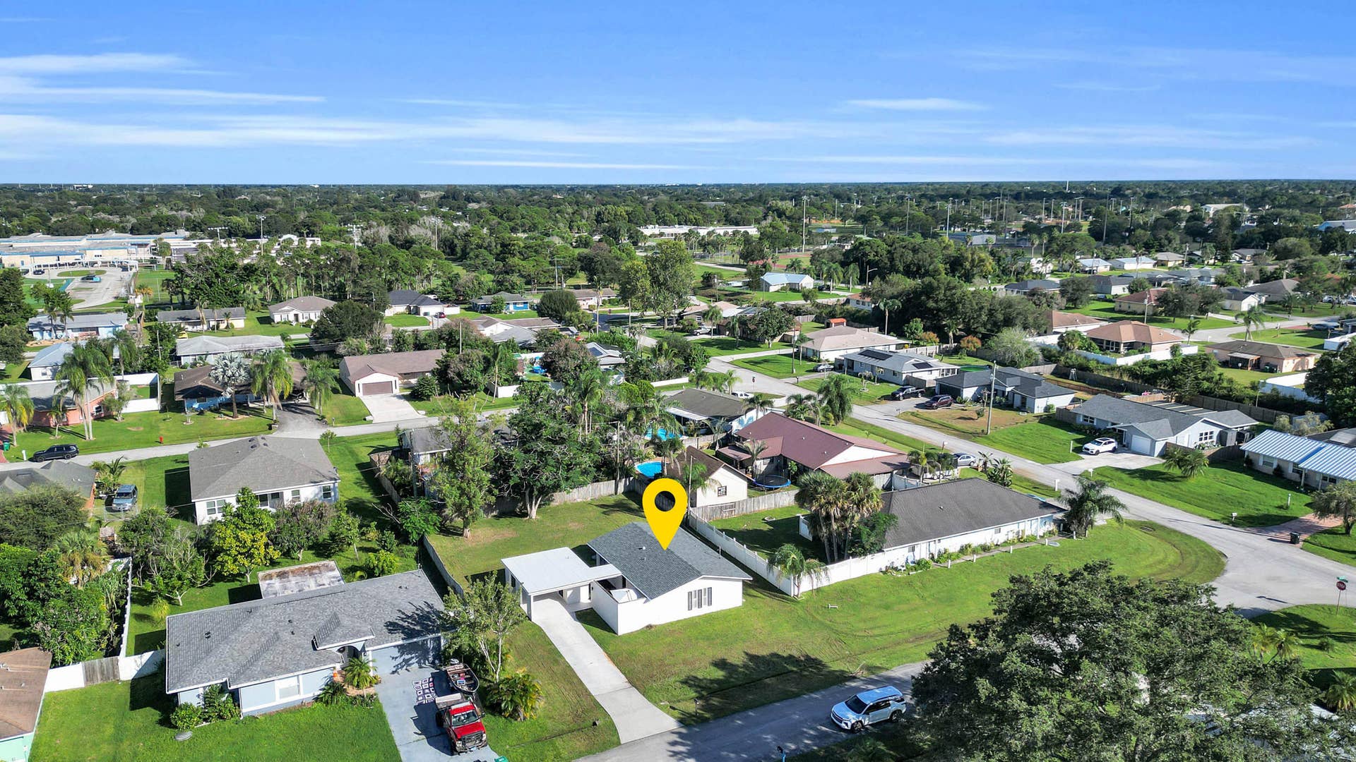 311 NW Byron Street, Port St Lucie, FL 34983 311 nw byron st - 33 copy