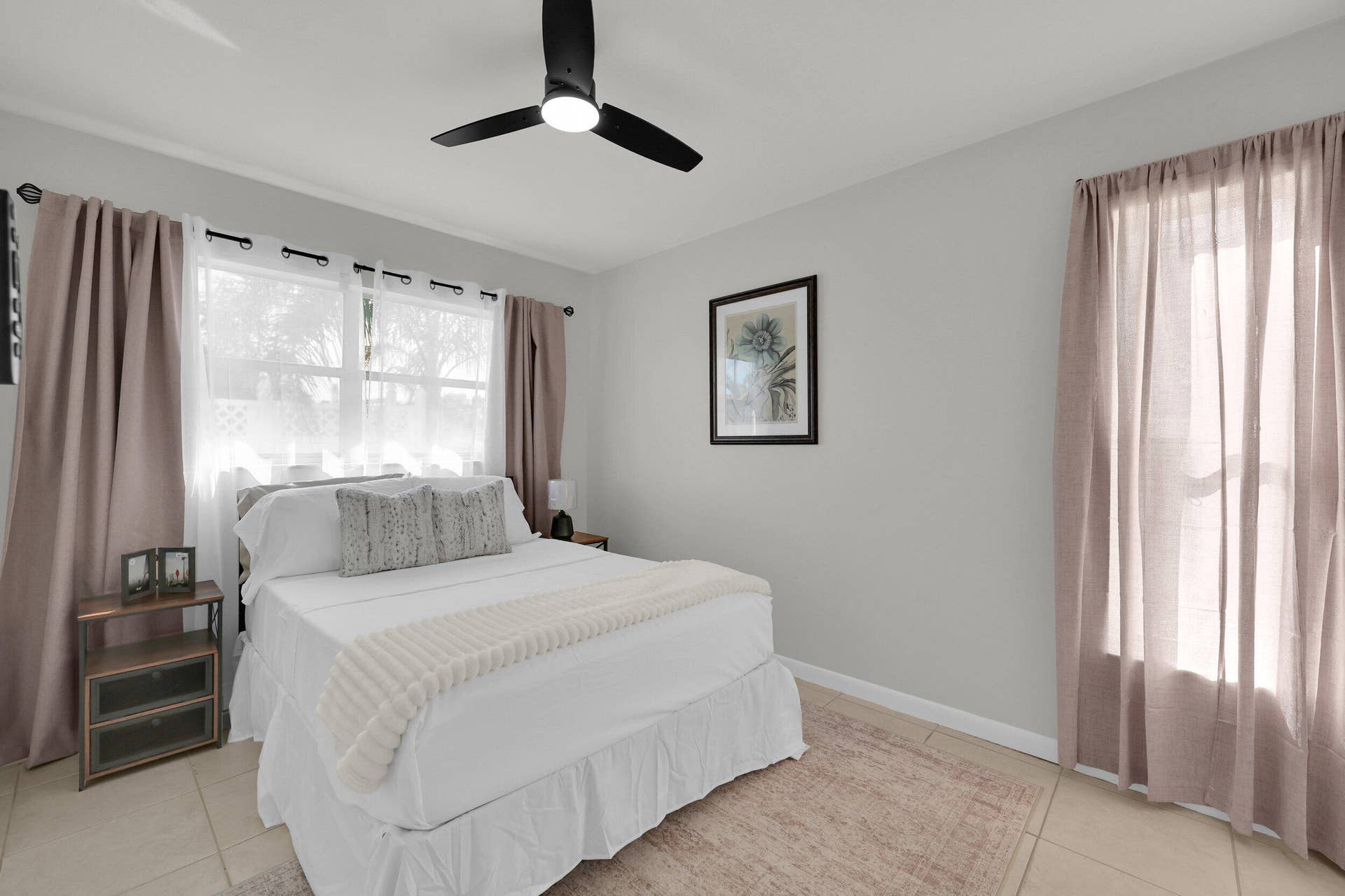 311 NW Byron Street, Port St Lucie, FL 34983 311 nw byron st - 22