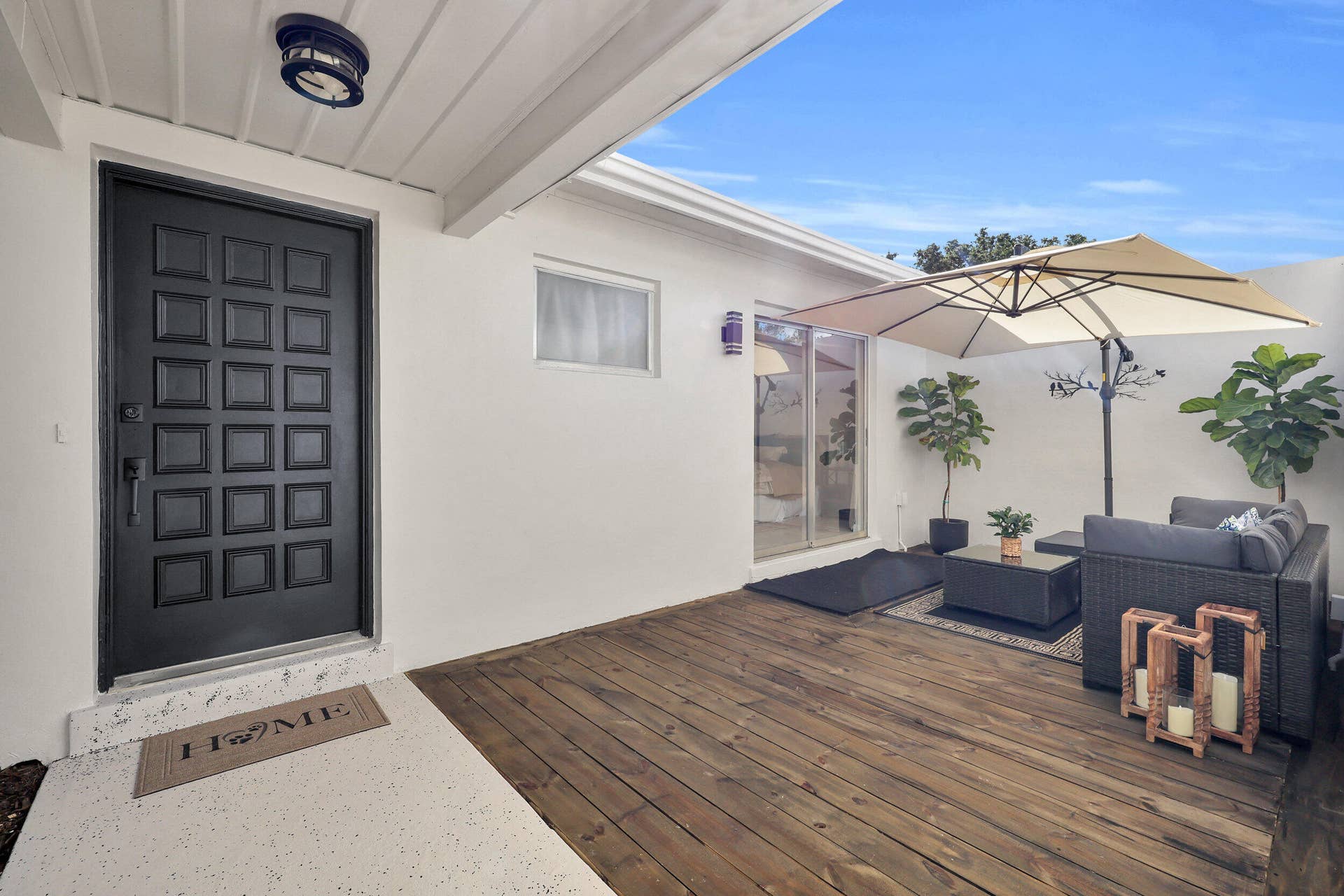 311 NW Byron Street, Port St Lucie, FL 34983 311 nw byron st - 04
