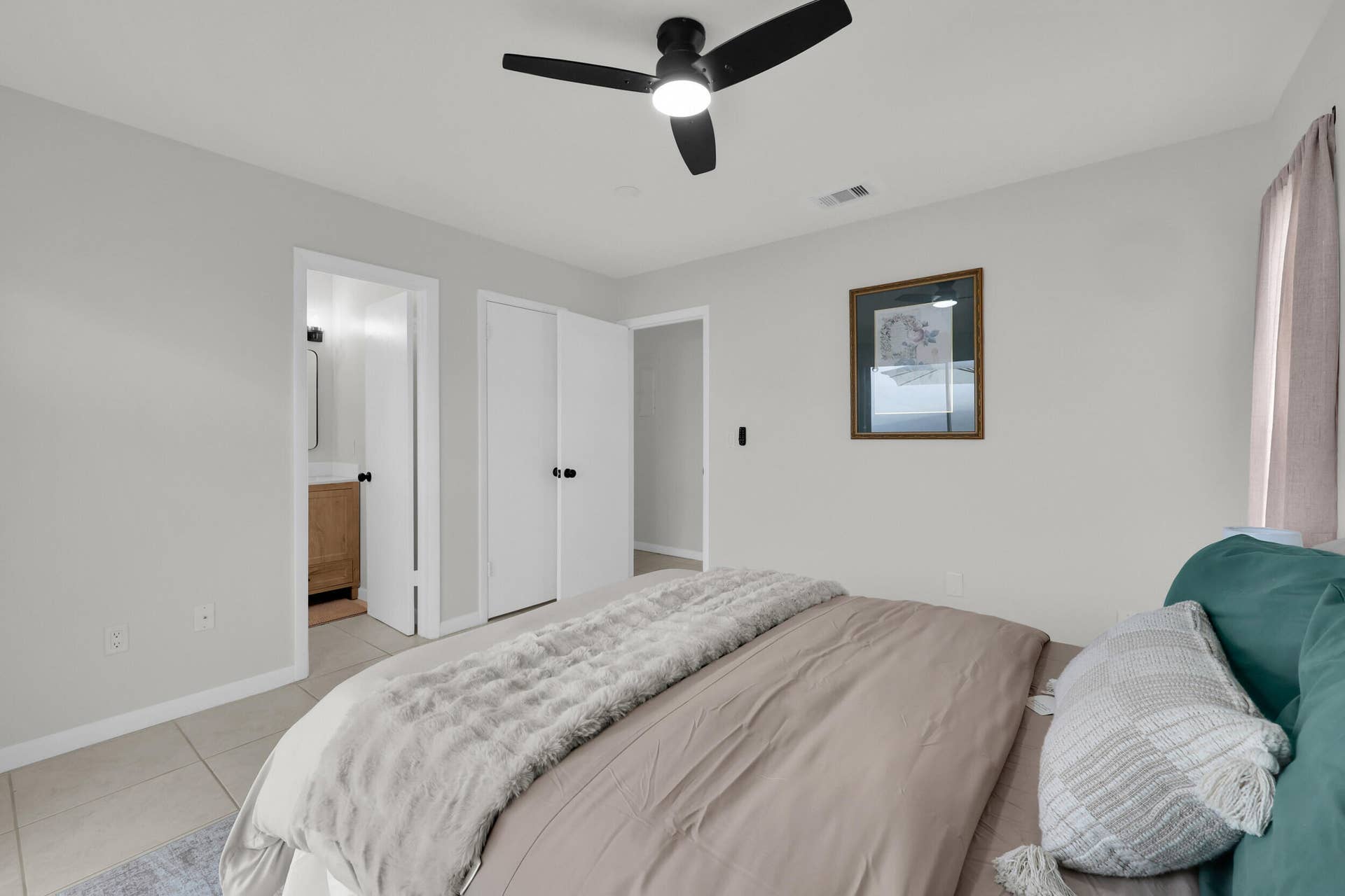 311 NW Byron Street, Port St Lucie, FL 34983 311 nw byron st - 20