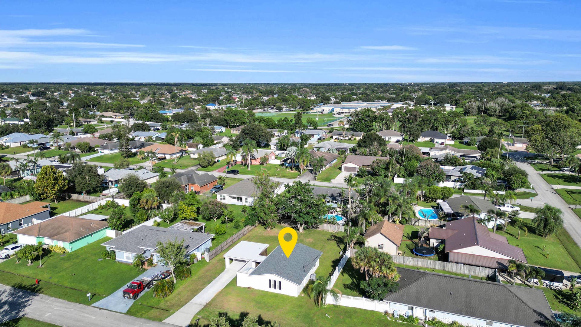 311 NW Byron Street, Port St Lucie, FL 34983 311 nw byron st - 32 copy