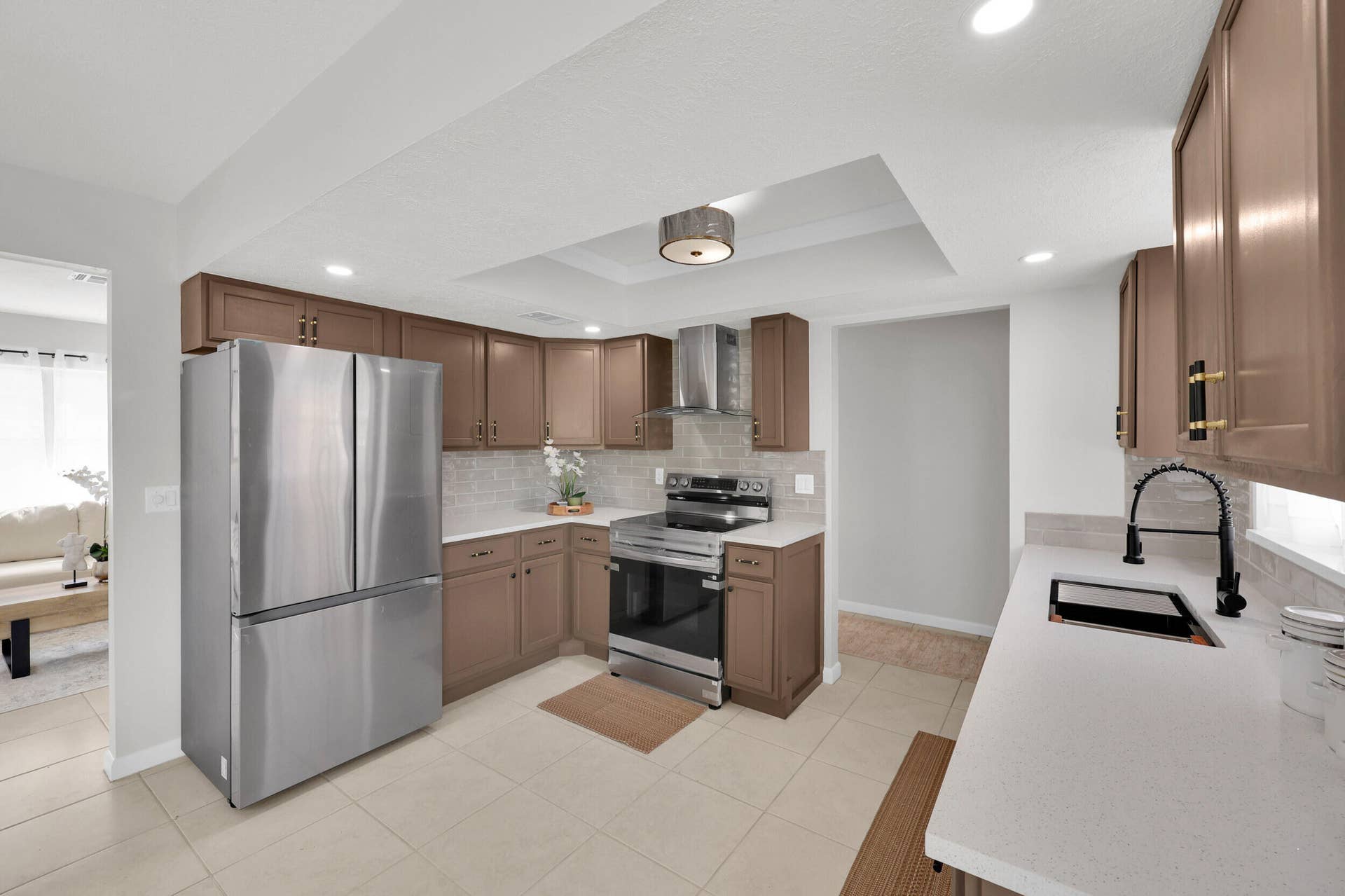 311 NW Byron Street, Port St Lucie, FL 34983 311 nw byron st - 15