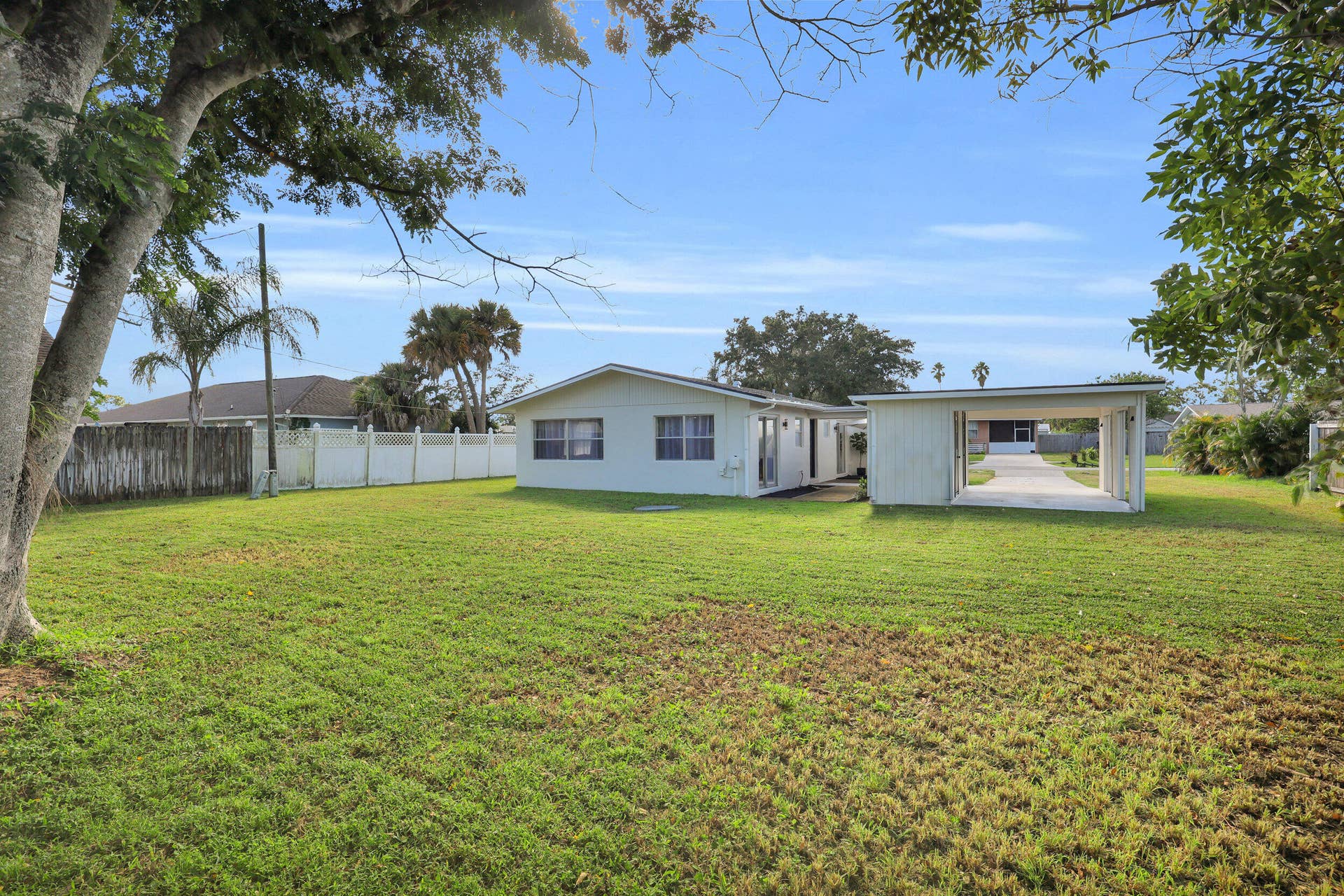 311 NW Byron Street, Port St Lucie, FL 34983 311 nw byron st - 30