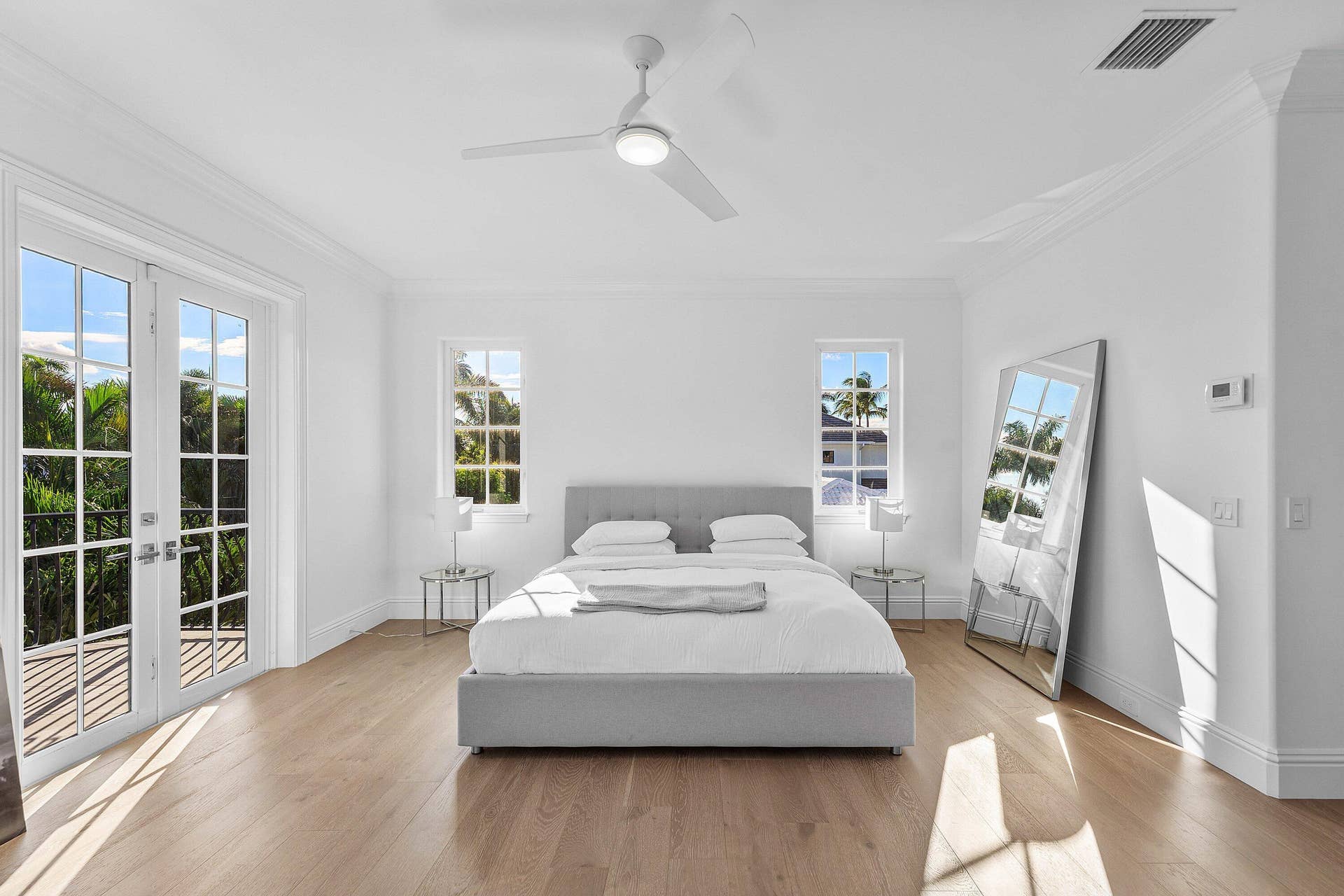 VIP Bedroom 3