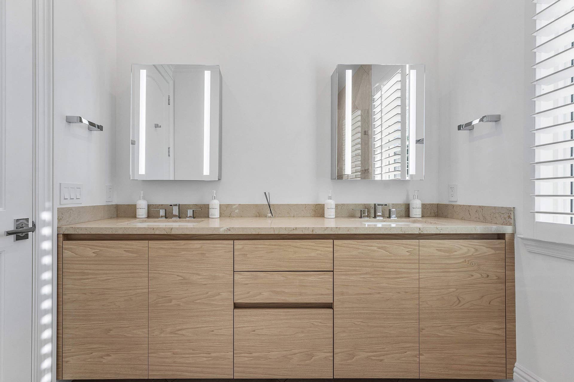 Bathroom 4
