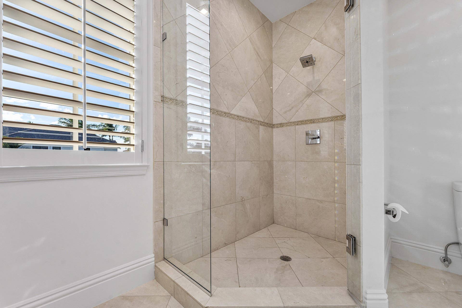 Bathroom 4