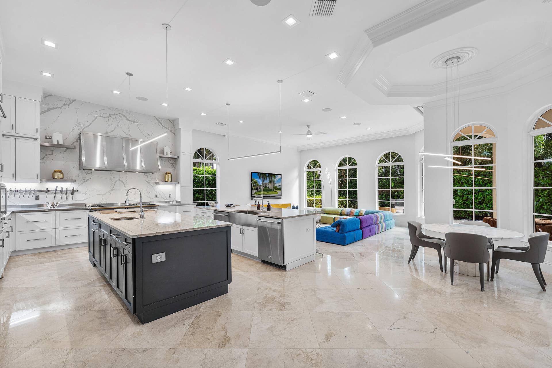 014-17664FieldbrookCircleEast-BocaRaton-