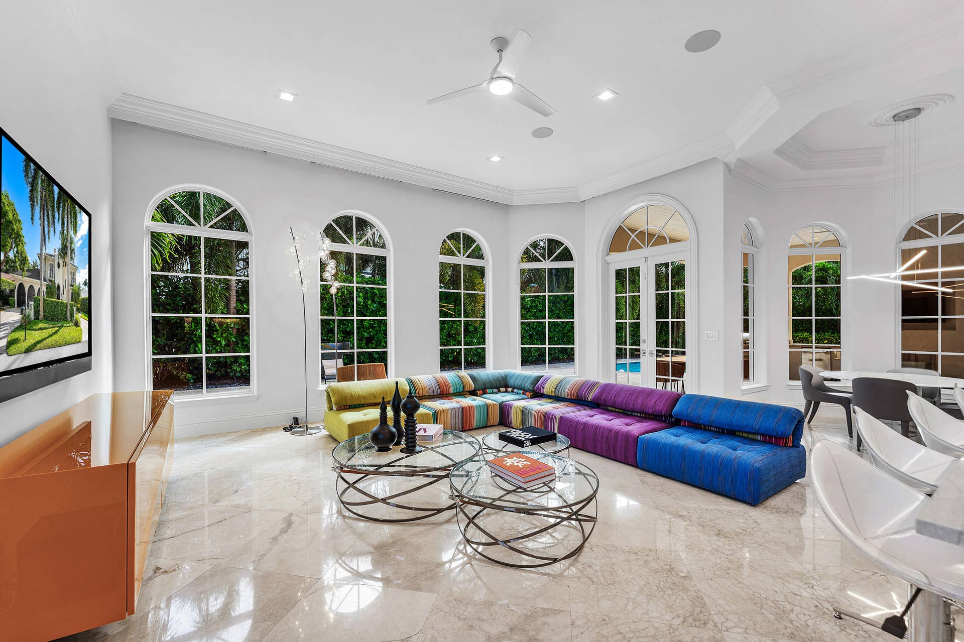 025-282PrincessPalmRoad-BocaRaton-FL-334