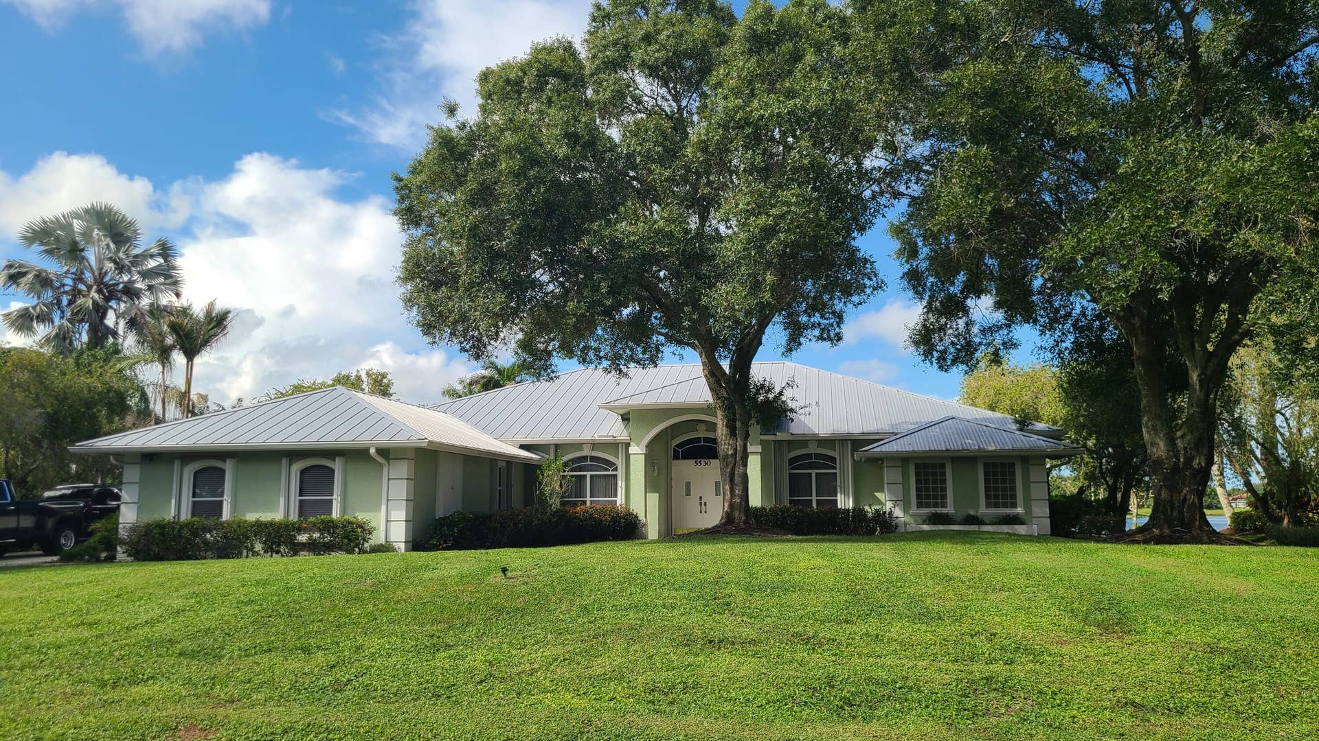 5530 SW Orchid Bay Drive, Palm City, FL 34990 20261016_151031