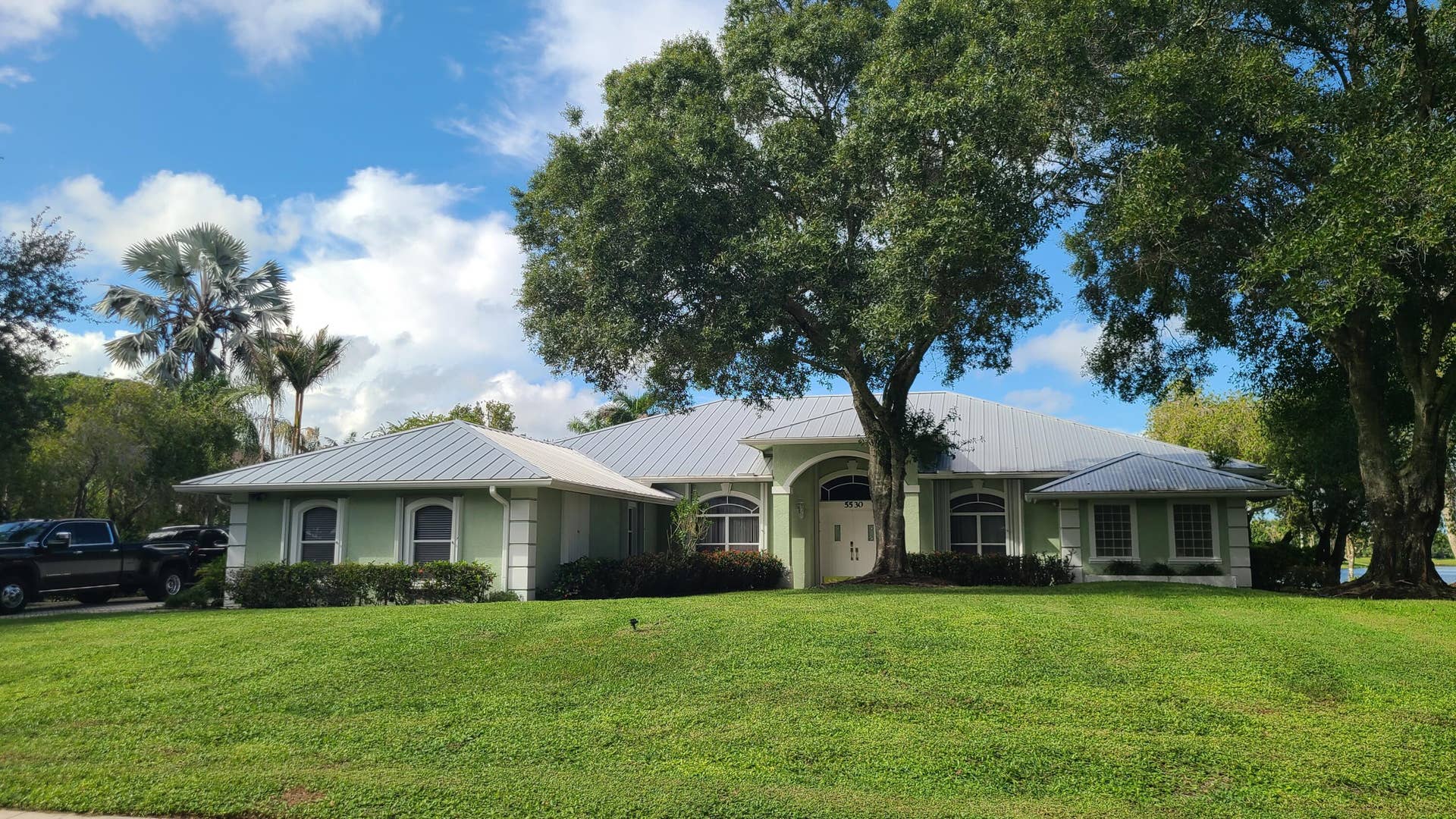 5530 SW Orchid Bay Drive, Palm City, FL 34990 20261016_151034