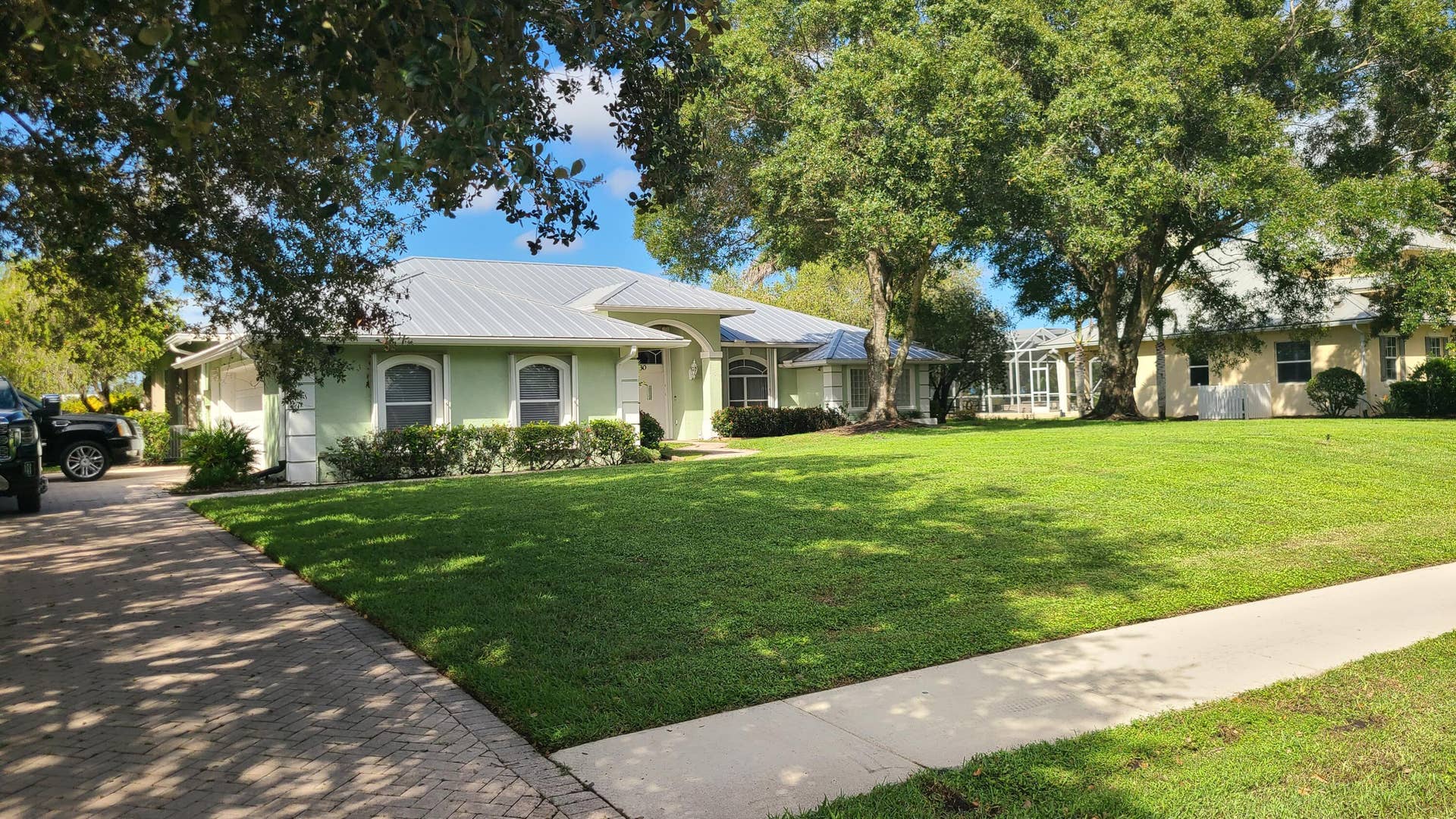 5530 SW Orchid Bay Drive, Palm City, FL 34990 20261016_151005