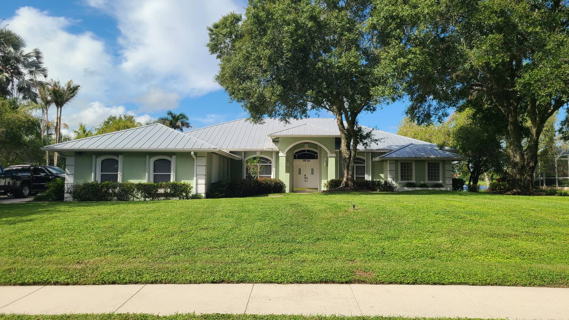 5530 SW Orchid Bay Drive, Palm City, FL 34990 20261016_151021