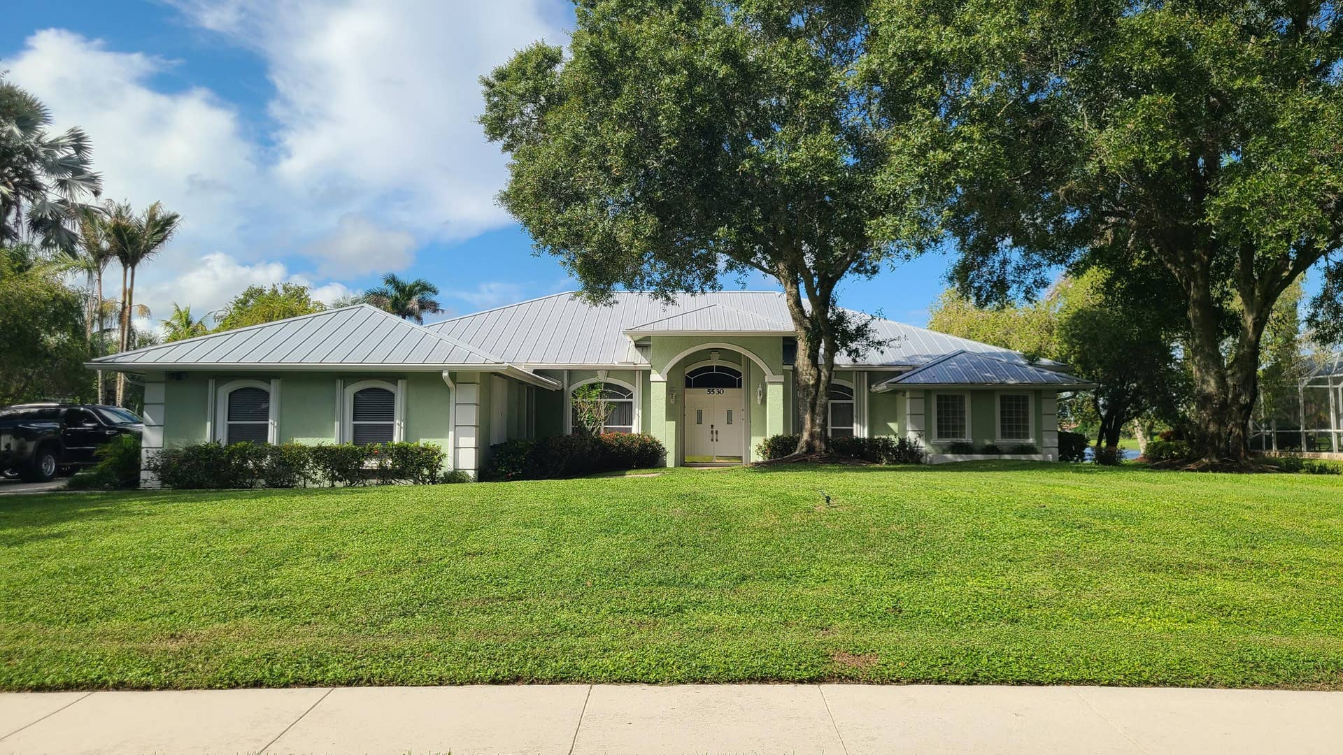 5530 SW Orchid Bay Drive, Palm City, FL 34990 20261016_151022