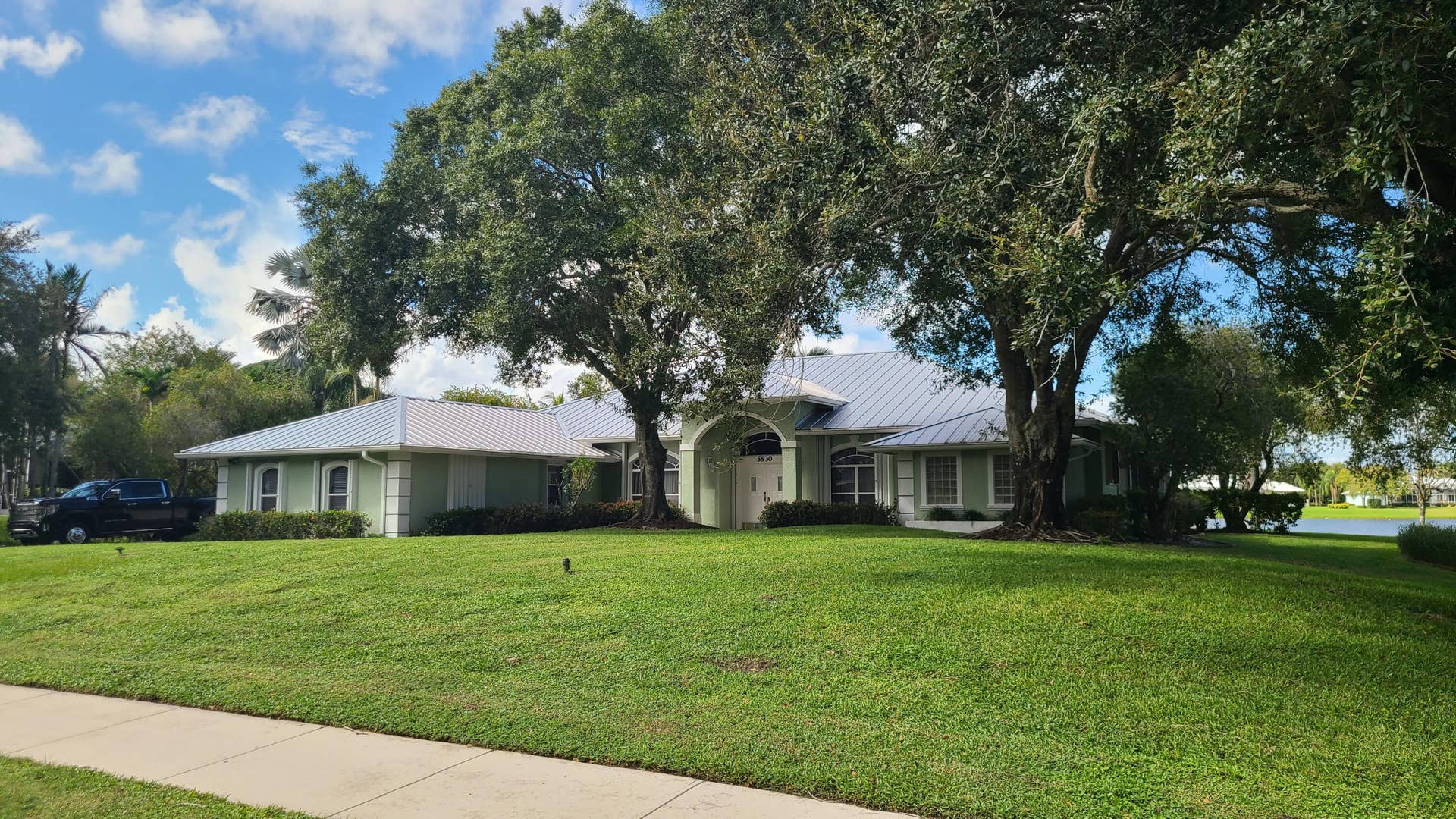 5530 SW Orchid Bay Drive, Palm City, FL 34990 20261016_151048