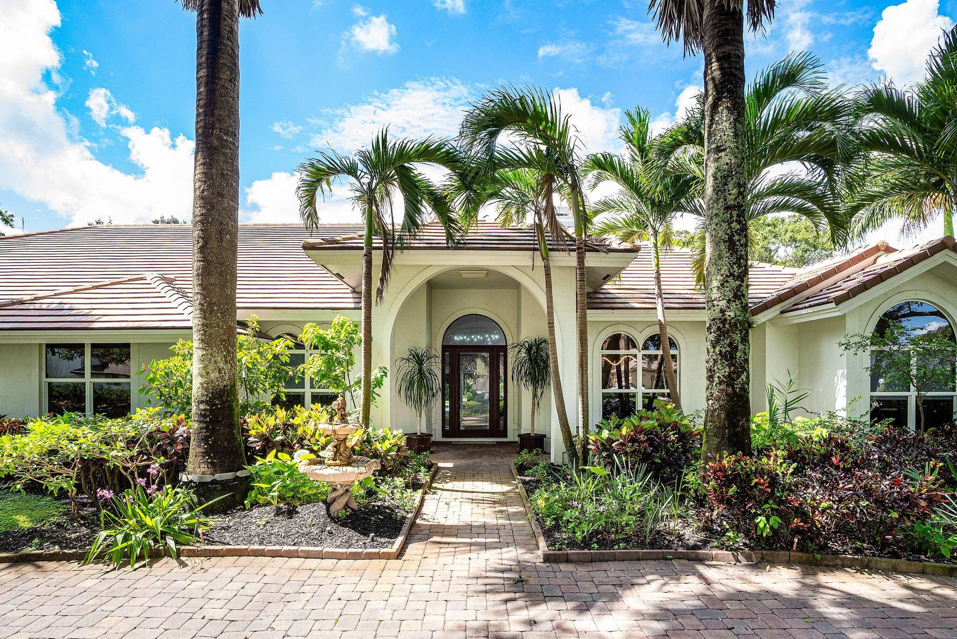 17888 Fieldbrook Circle E, Boca Raton, FL 33496 Front