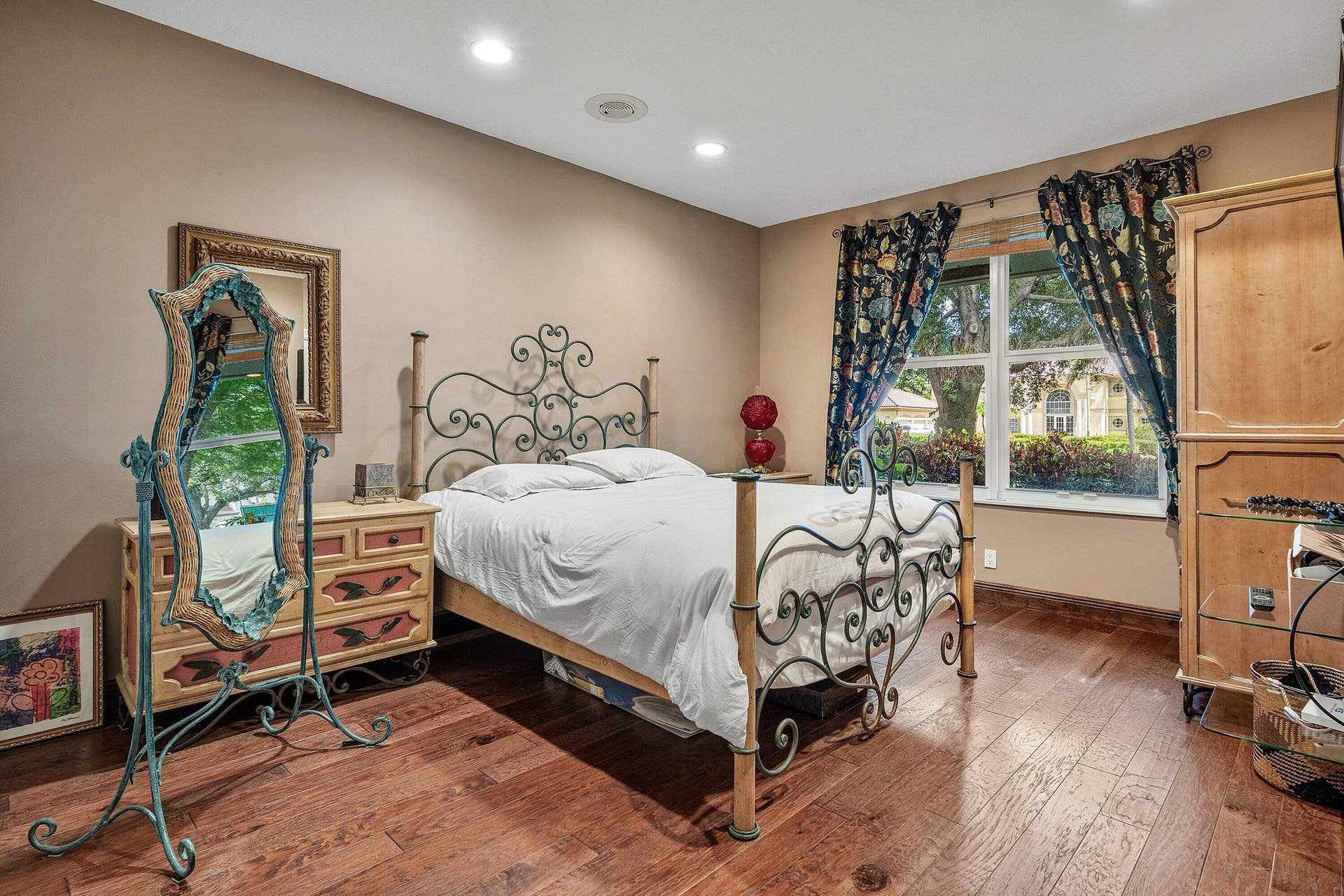 17888 Fieldbrook Circle E, Boca Raton, FL 33496 Bedroom2