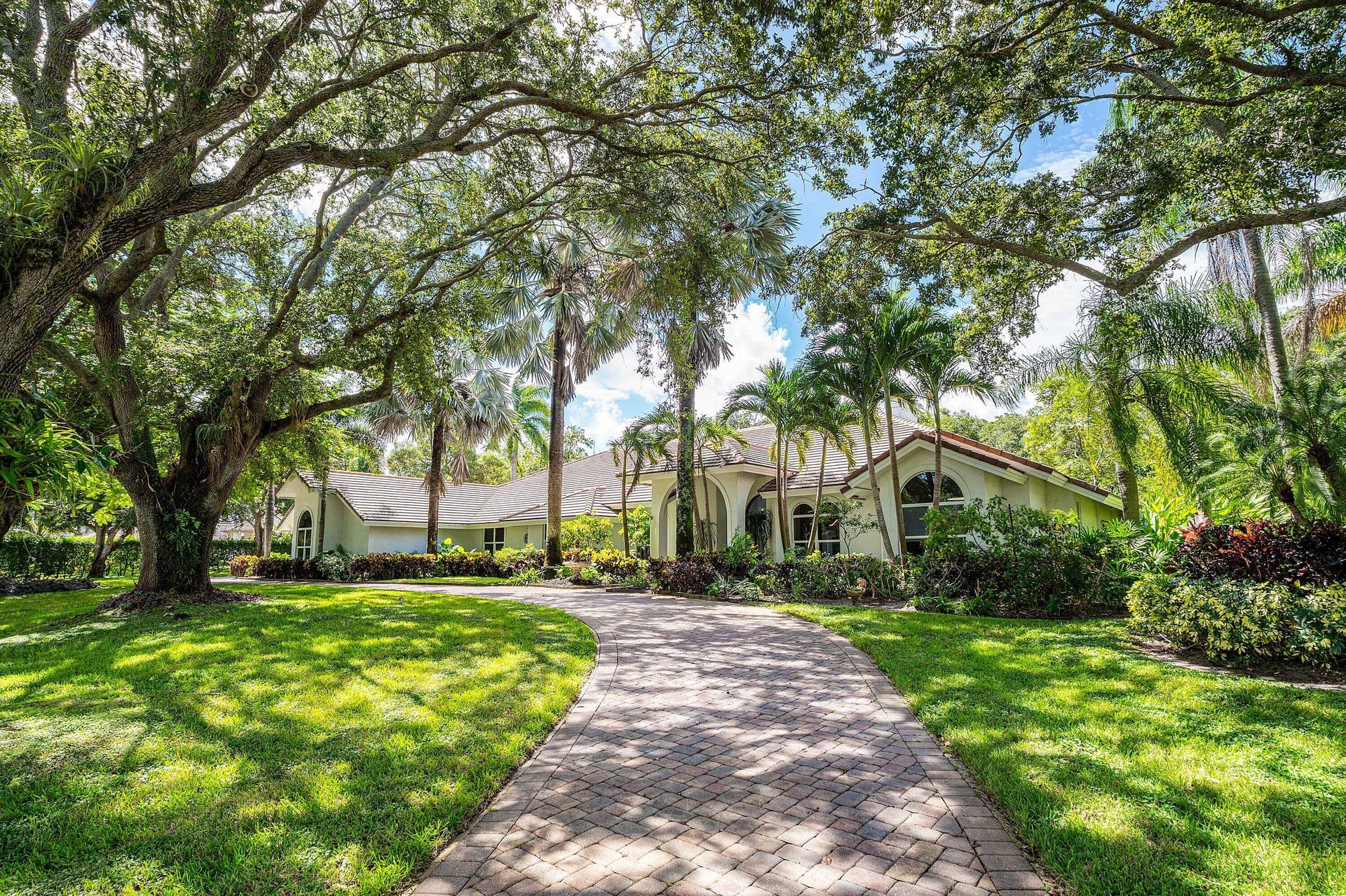 17888 Fieldbrook Circle E, Boca Raton, FL 33496 Front