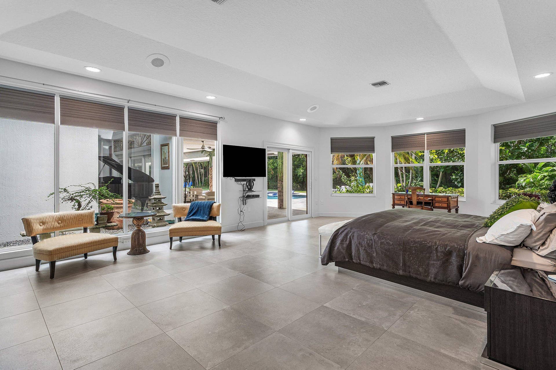 17888 Fieldbrook Circle E, Boca Raton, FL 33496 Primary Bedroom