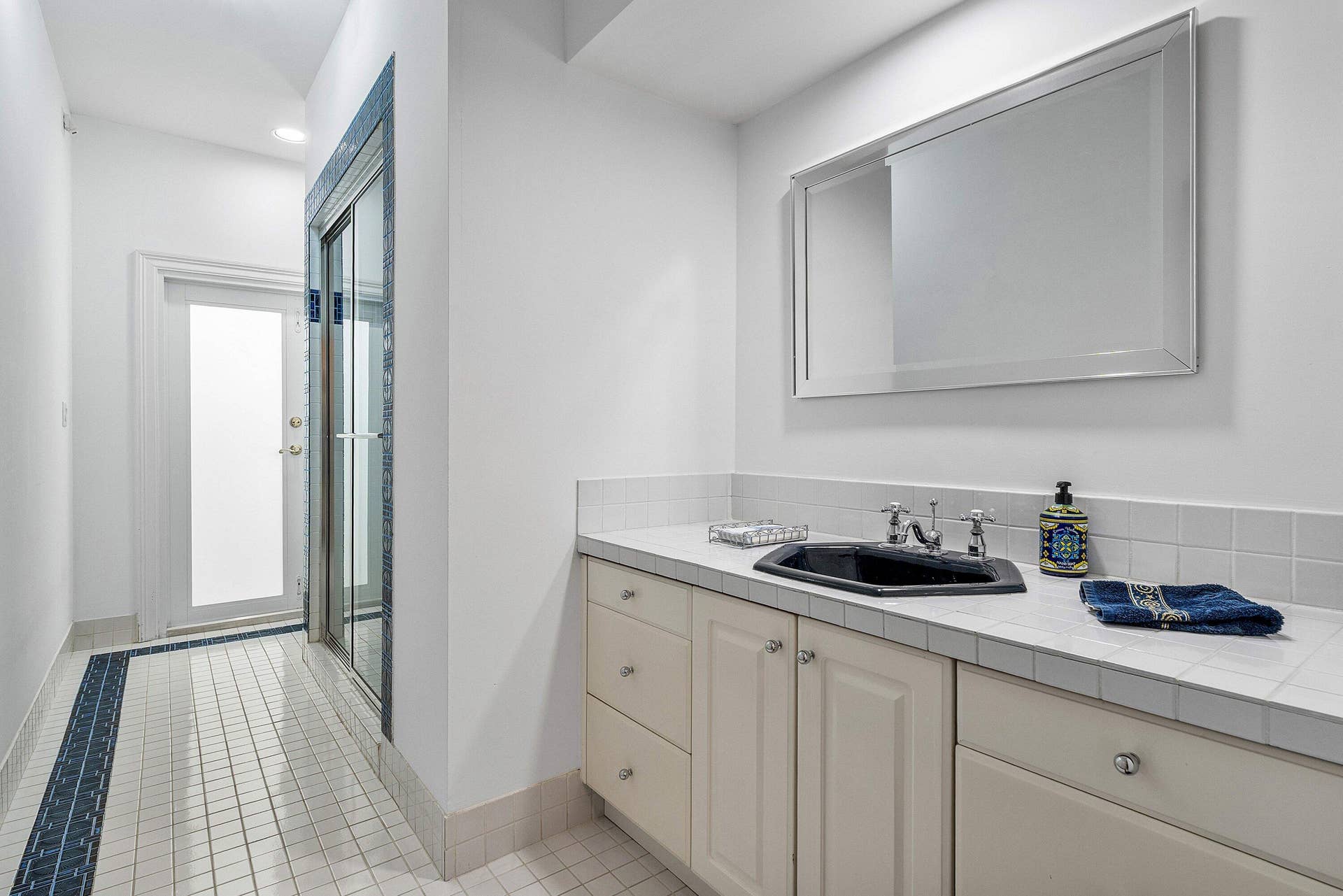 17888 Fieldbrook Circle E, Boca Raton, FL 33496 Cabana