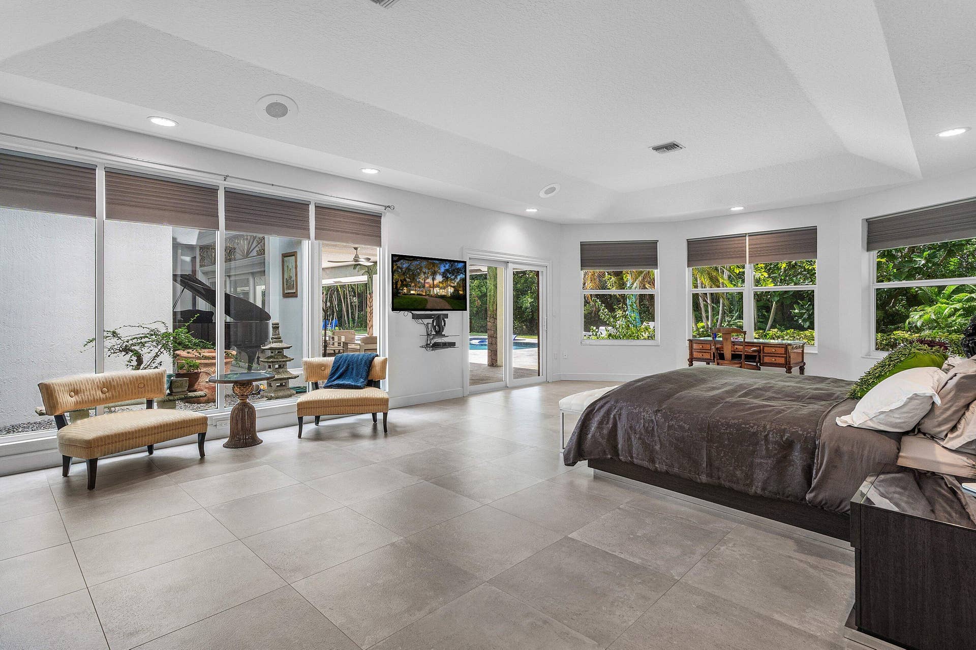 17888 Fieldbrook Circle W, Boca Raton, FL 33496 Primary Bedroom