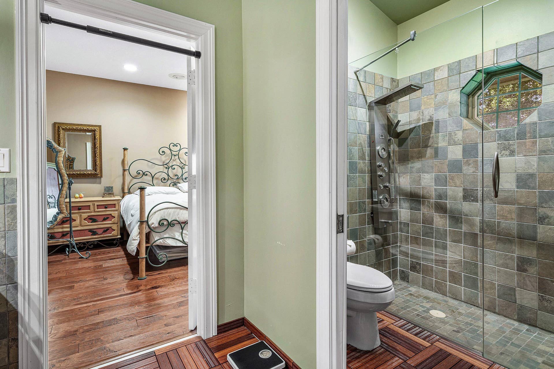 17888 Fieldbrook Circle E, Boca Raton, FL 33496 En Suite Bedroom 2
