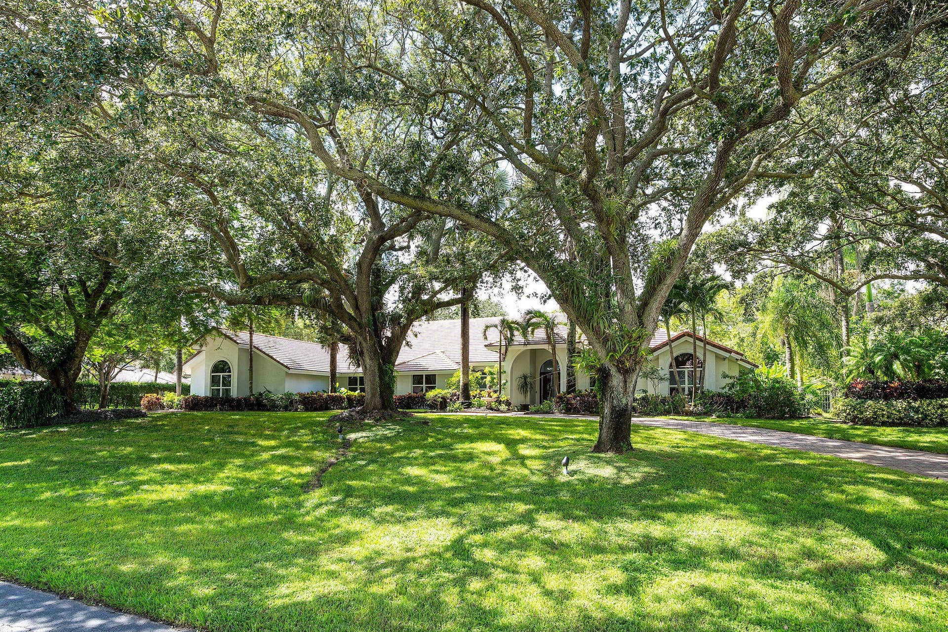 17888 Fieldbrook Circle E, Boca Raton, FL 33496 Front