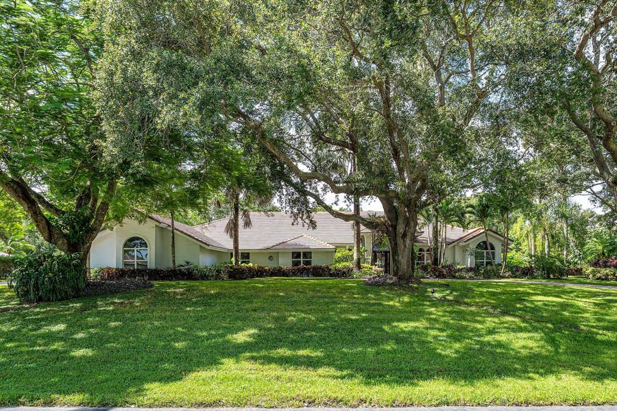 Property photo for 17888 Fieldbrook Circle E, Boca Raton, FL