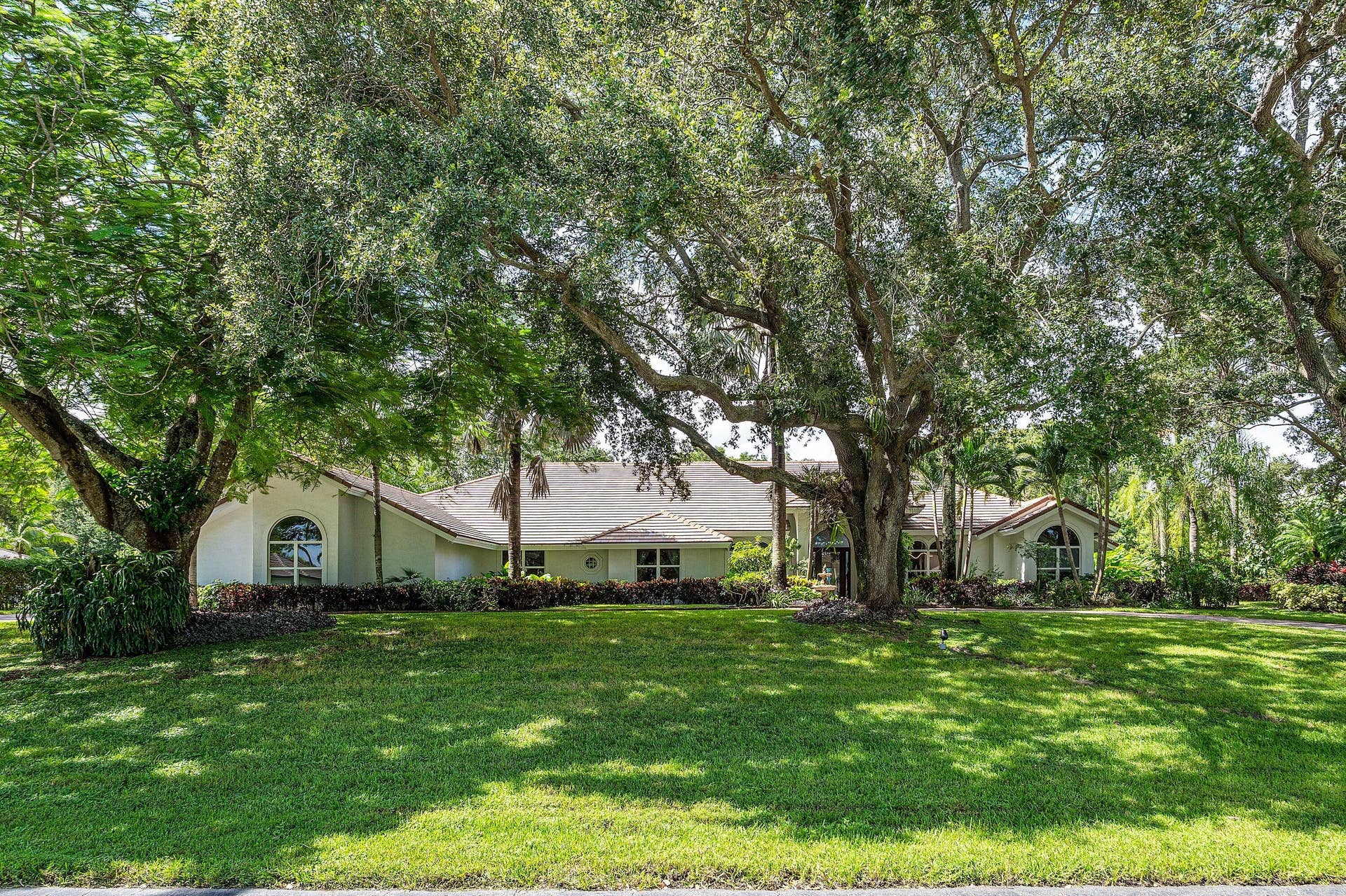 17888 Fieldbrook Circle E, Boca Raton, FL 33496 Front