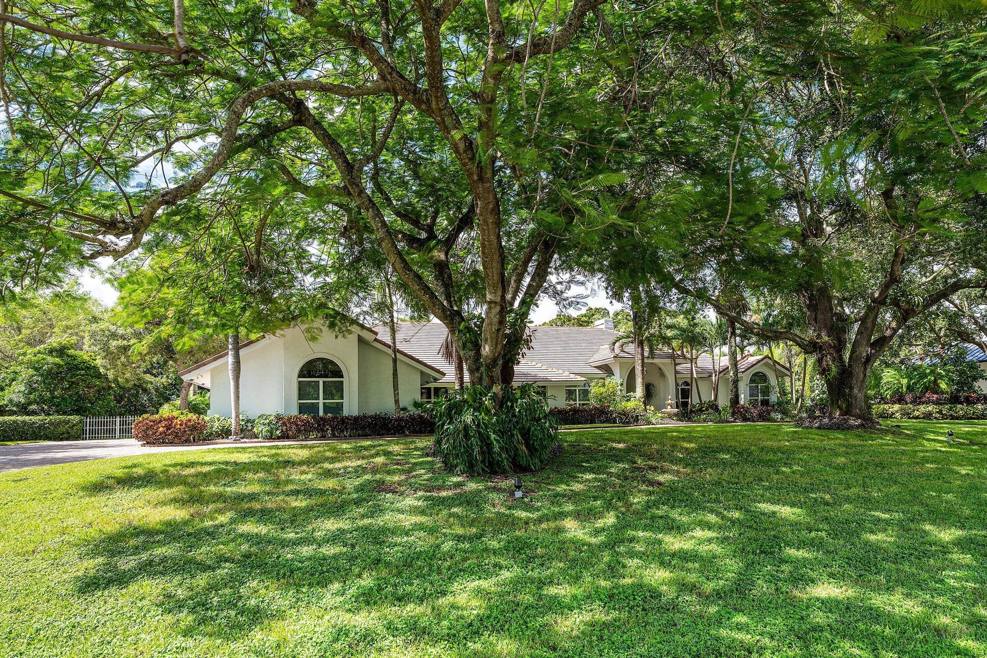17888 Fieldbrook Circle E, Boca Raton, FL 33496 Front