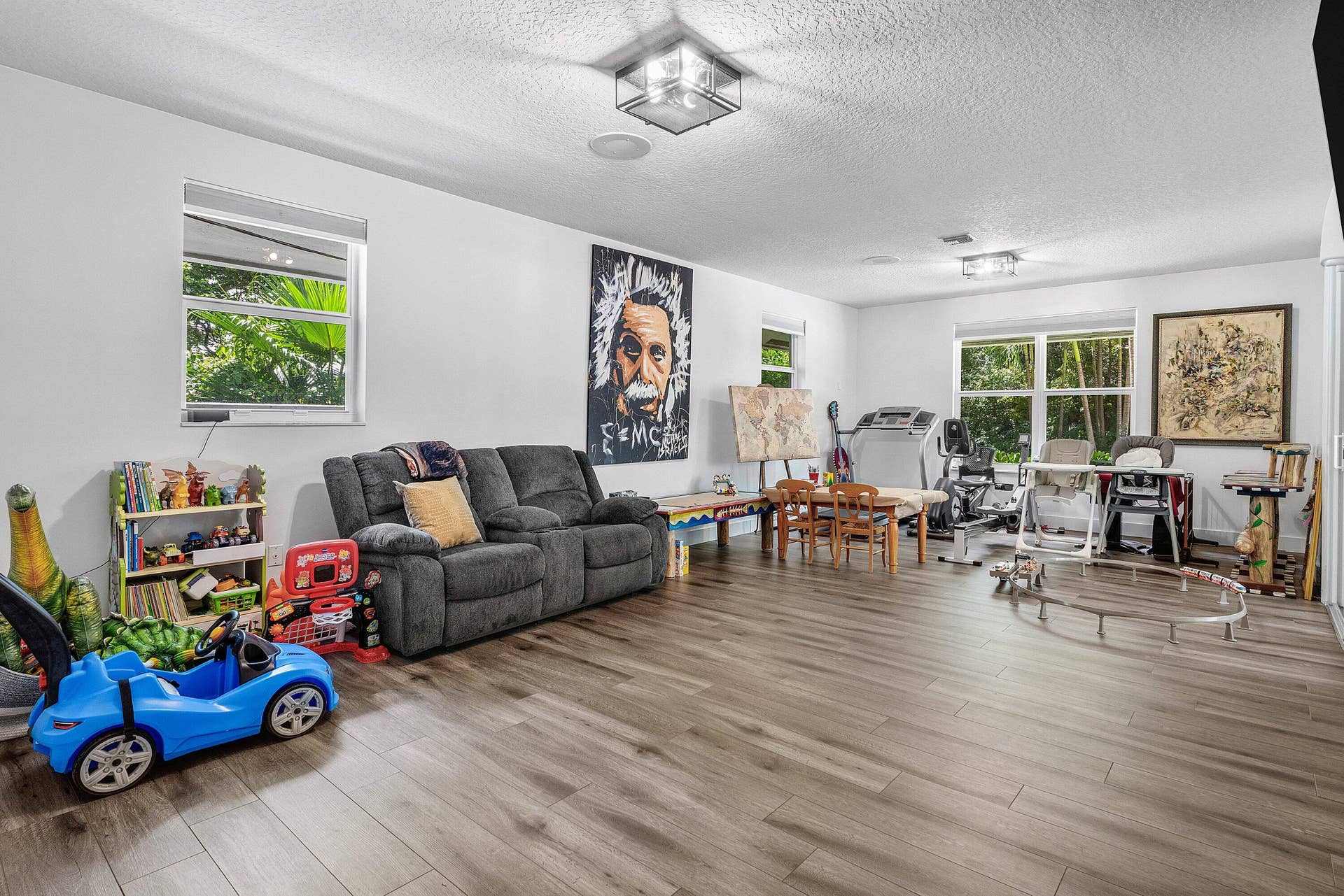 17888 Fieldbrook Circle E, Boca Raton, FL 33496 VIP Bedroom/Club Room