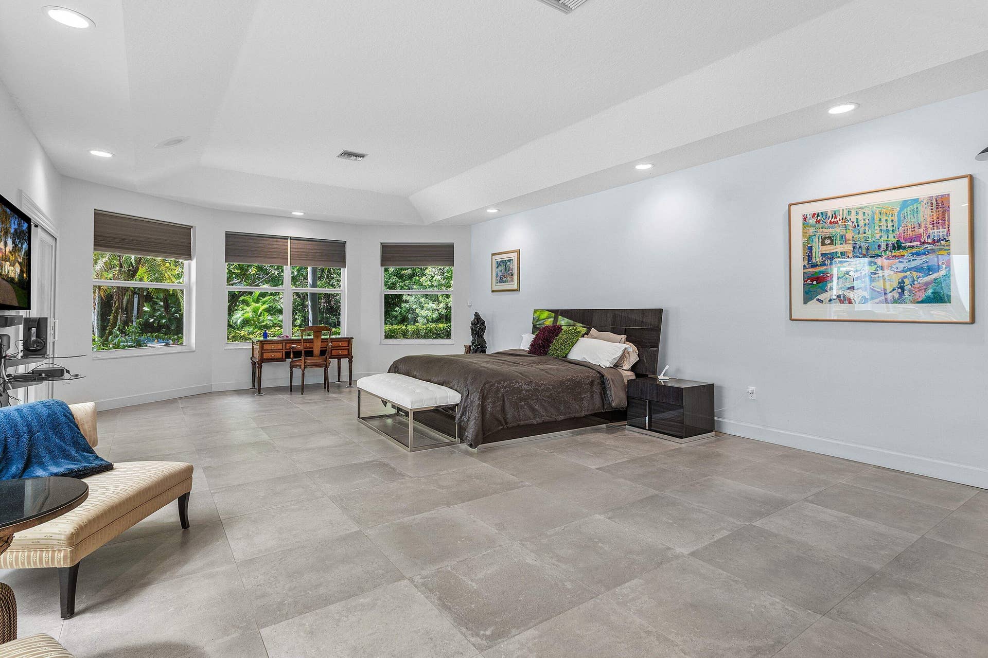 17888 Fieldbrook Circle W, Boca Raton, FL 33496 Primary Bedroom