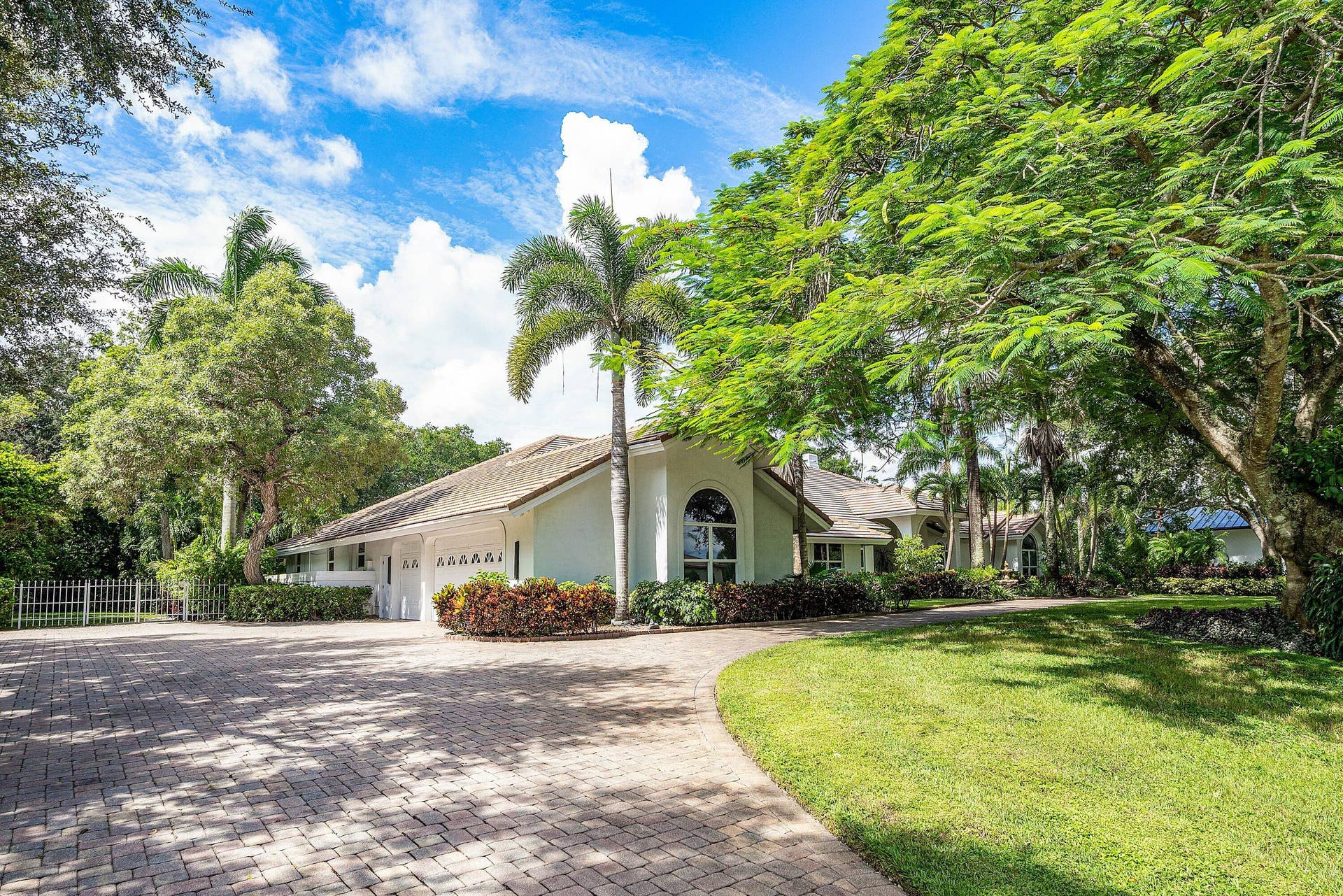 17888 Fieldbrook Circle E, Boca Raton, FL 33496 Front