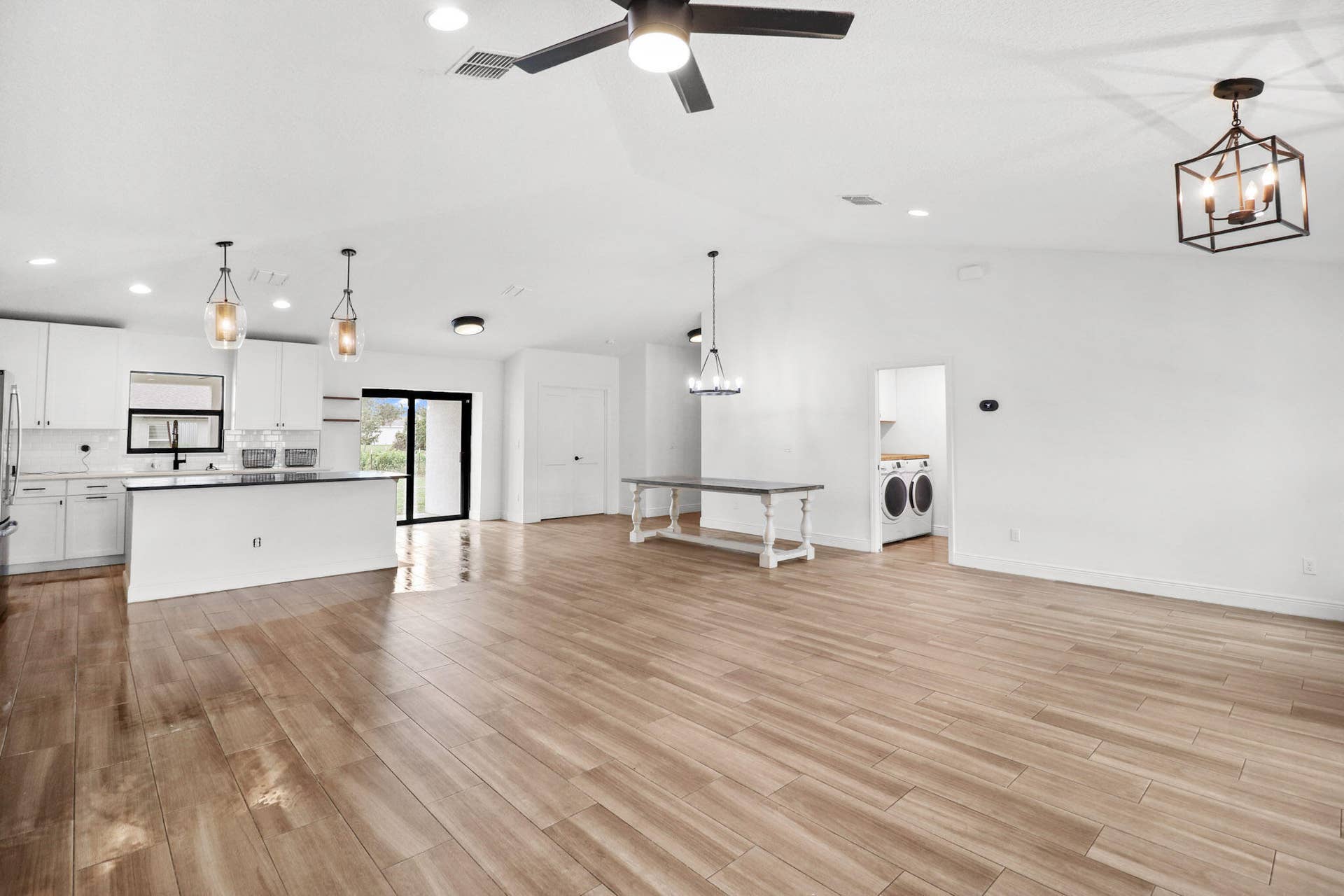 1322 SW Calmar Avenue, Port St Lucie, FL 34953 db8733ca8a42185a54e6f71b6fd59fff4d165e6a